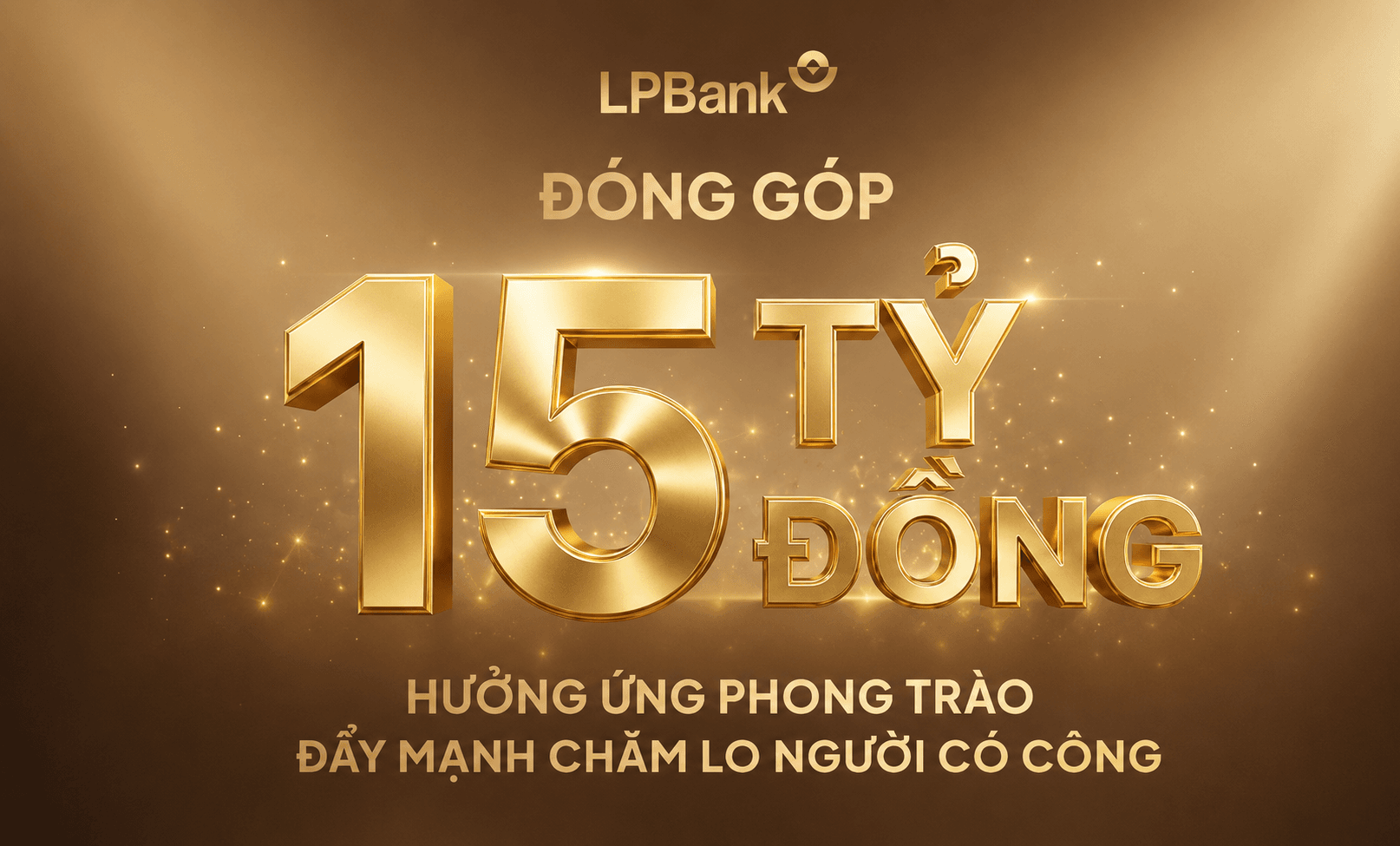 anh thumb_LPBank_ Quy den on dap nghiax