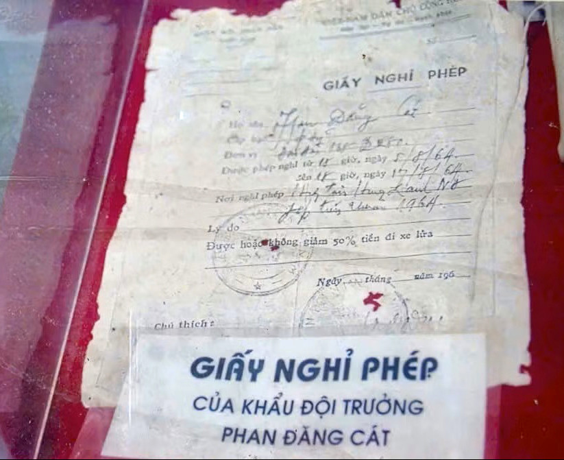 anh4.jpg