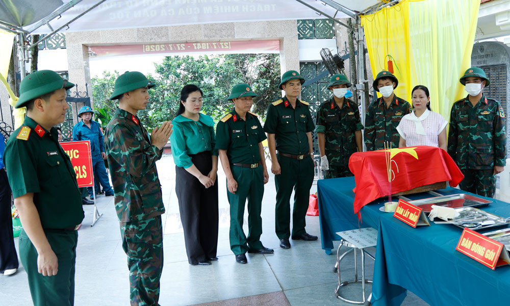 bac-ninh-tang-toc-lay-mau-adn-liet-si-chua-co-thong-tin.jpg