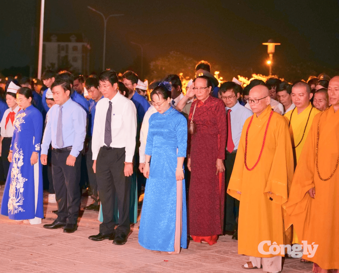 Bản sao cfcf_20260726205141
