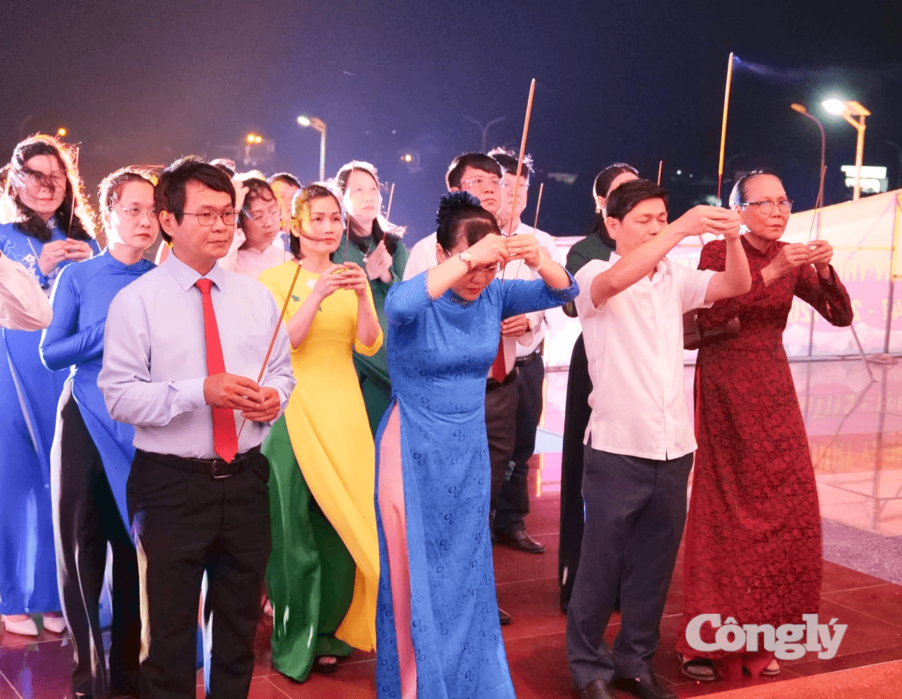 Bản sao hgvghc_20260726210614