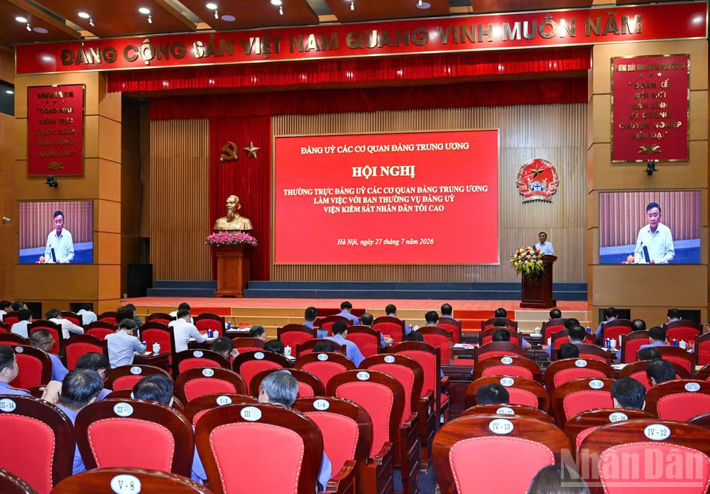 ndo_br_gen-h-quang-canh.jpg