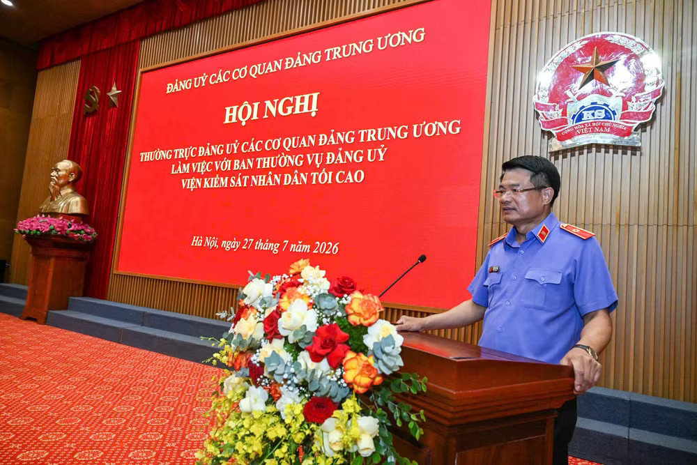 gen-h-vien-truong.jpg