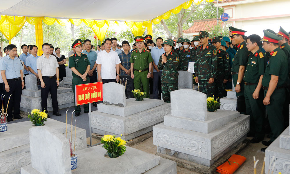chien-dich-500-ngay-dem-hanh-trinh-tra-lai-ten-cho-cac-anh-pho-chu-tich.jpg