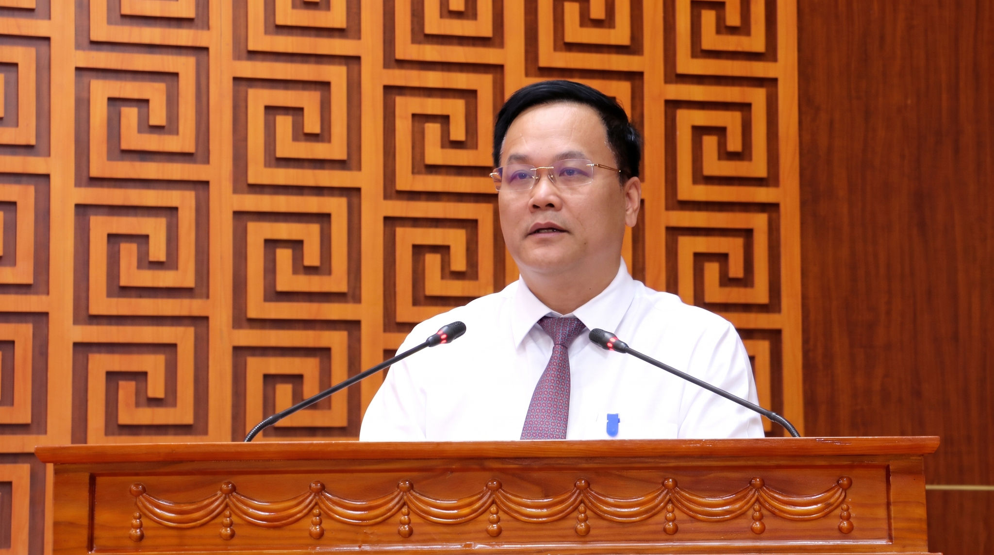 Điện Biên n