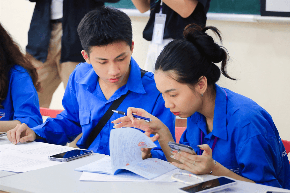 trợ cấp