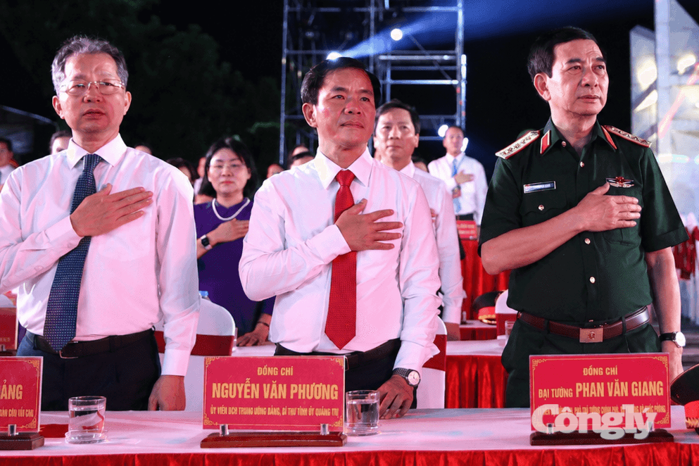 giang_watermarked.png