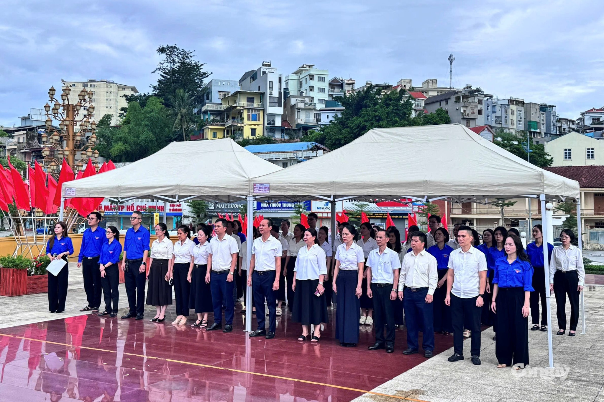 img_5489.jpeg