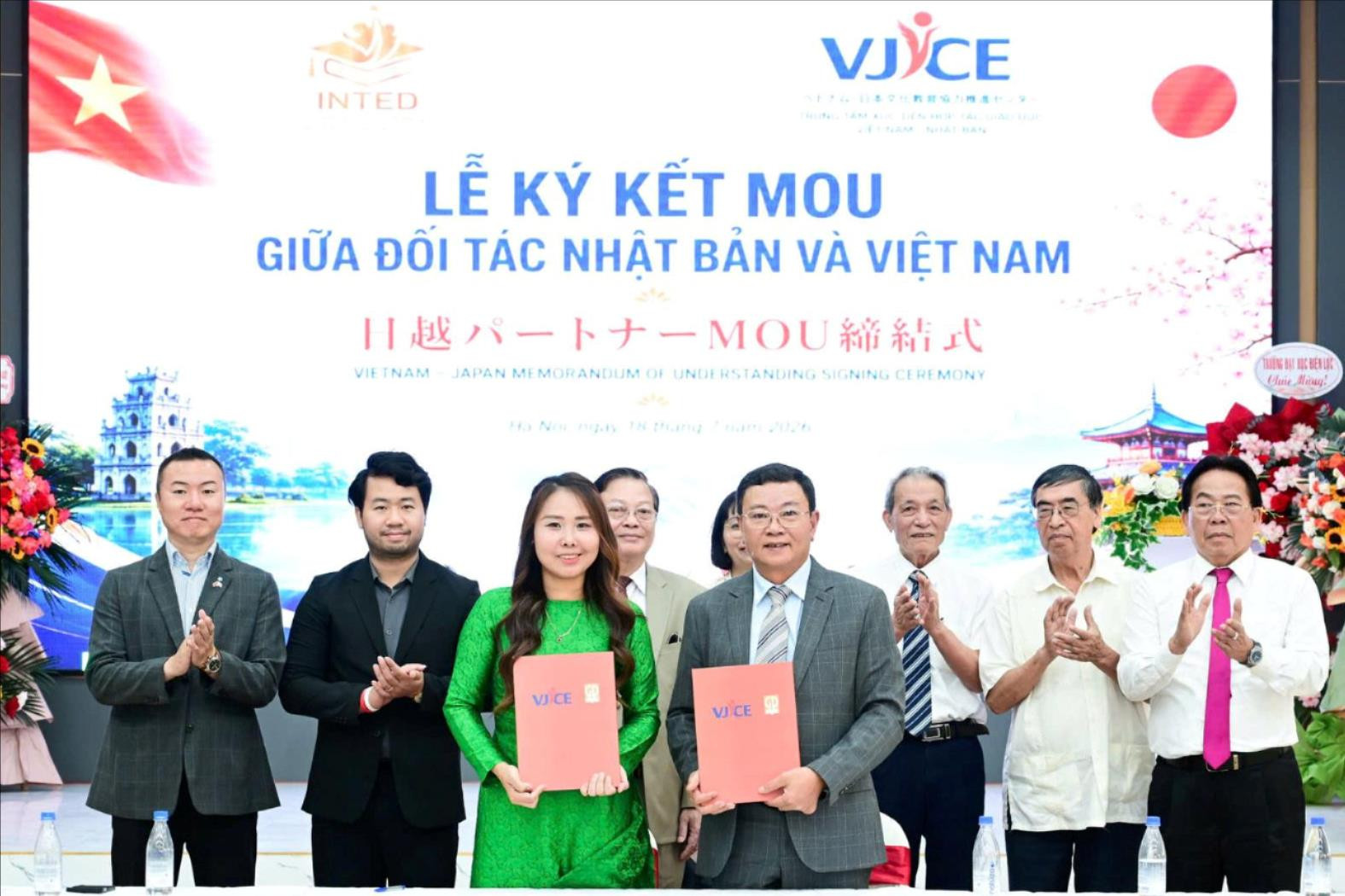 nxb-vjce-2-1-.jpg