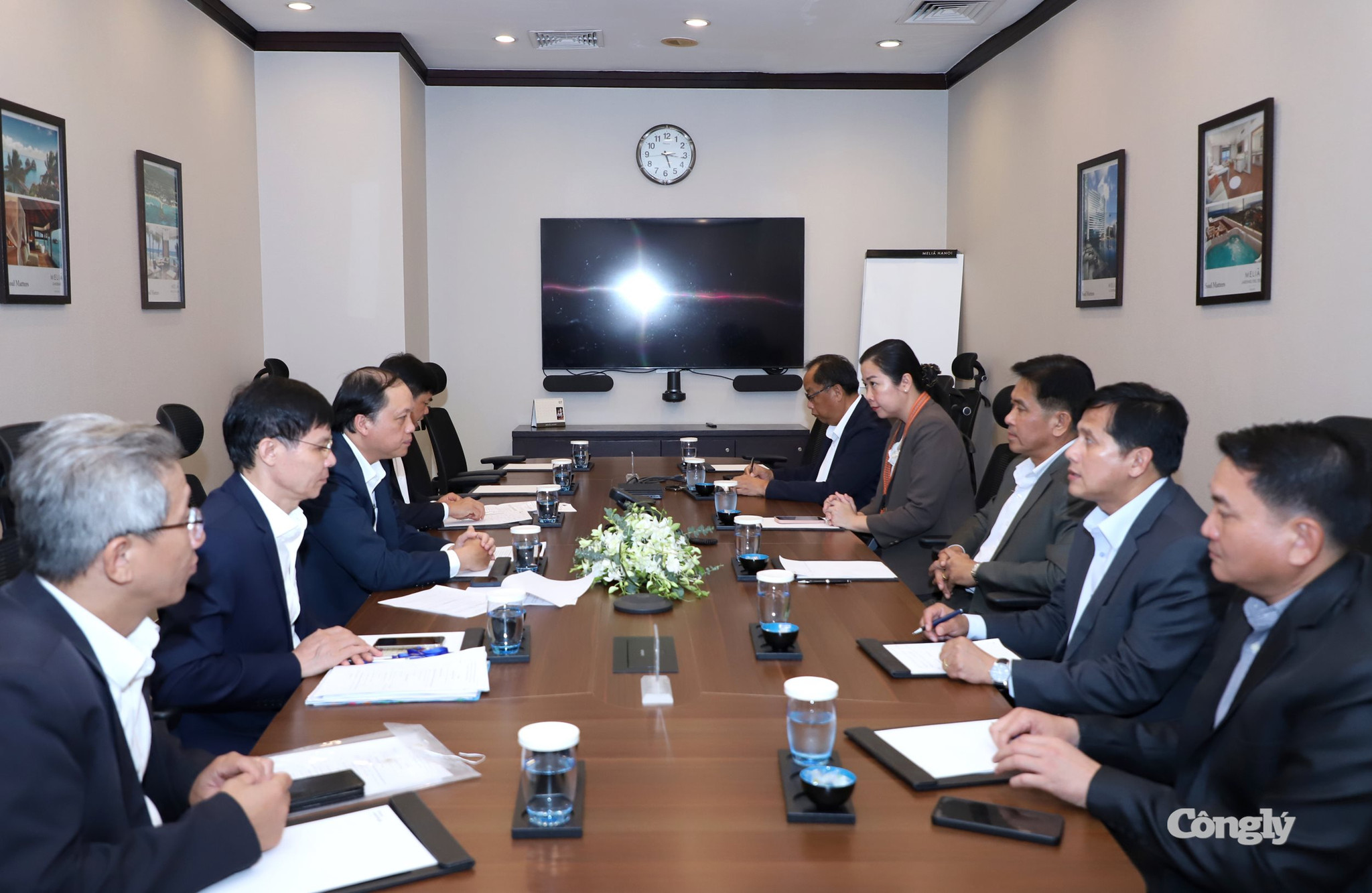 TANDTC-Lao-tham-lv-tai-VietNam (2)