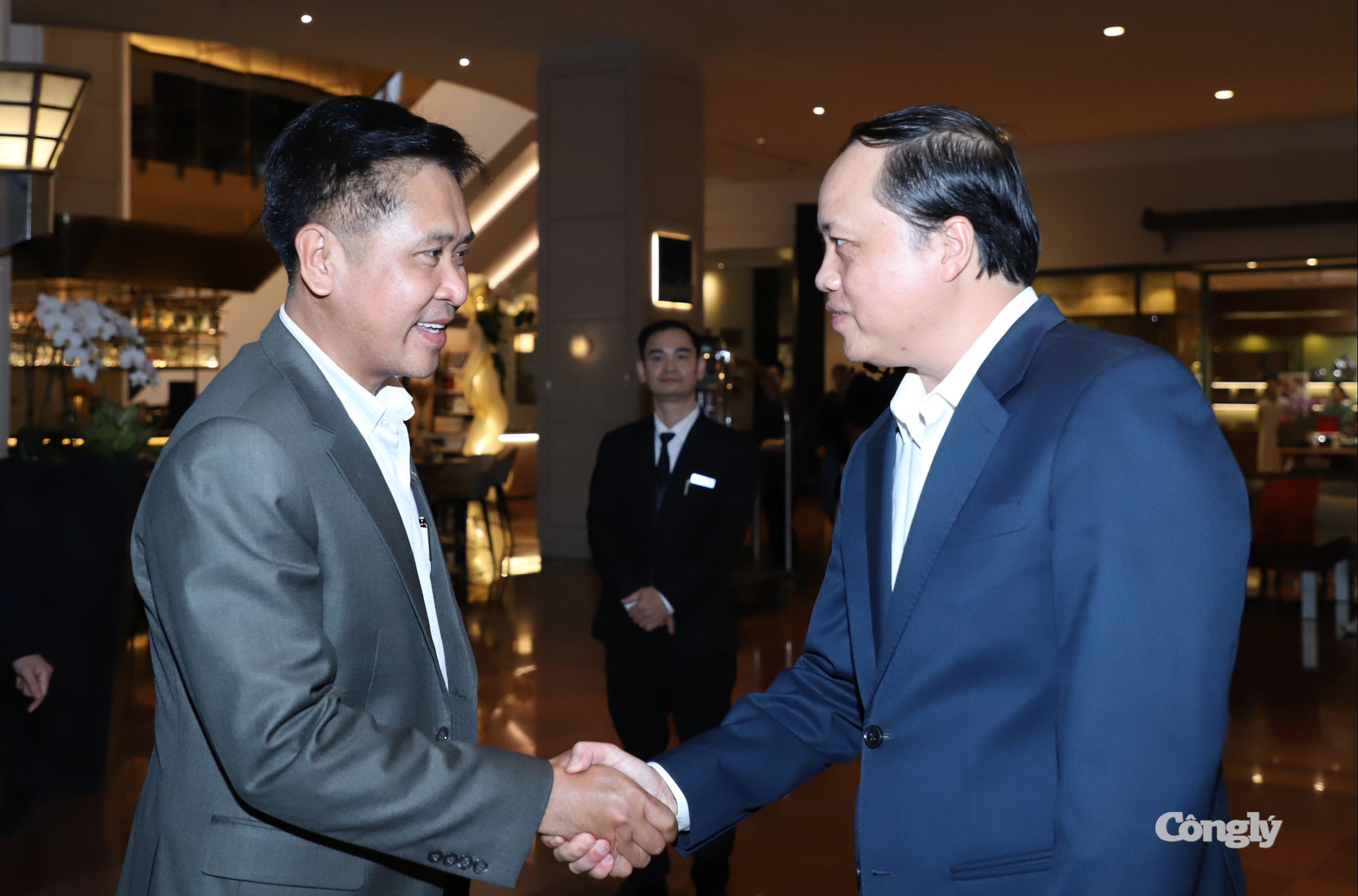 TANDTC-Lao-tham-lv-tai-VietNam (3)