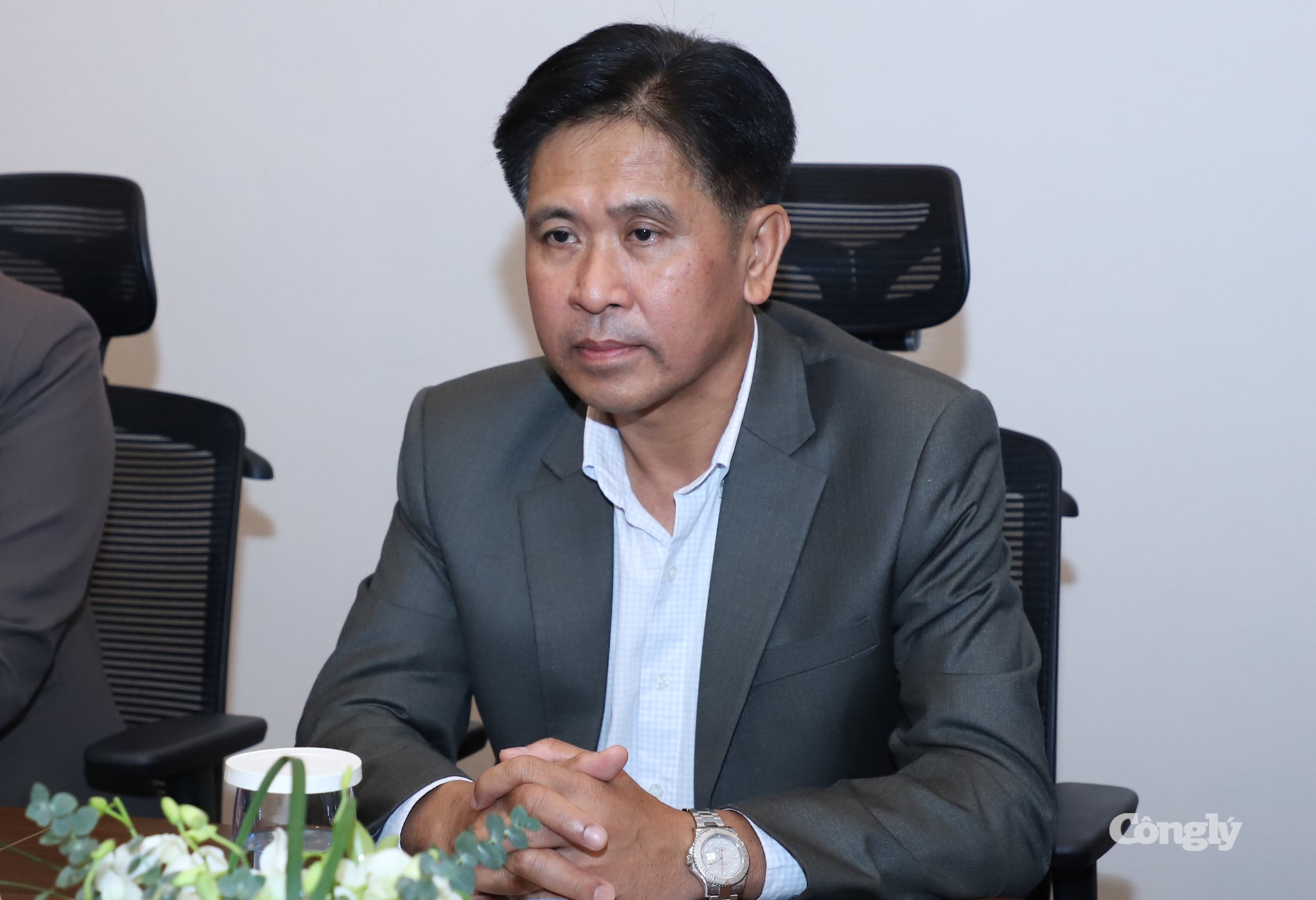 TANDTC-Lao-tham-lv-tai-VietNam (4)