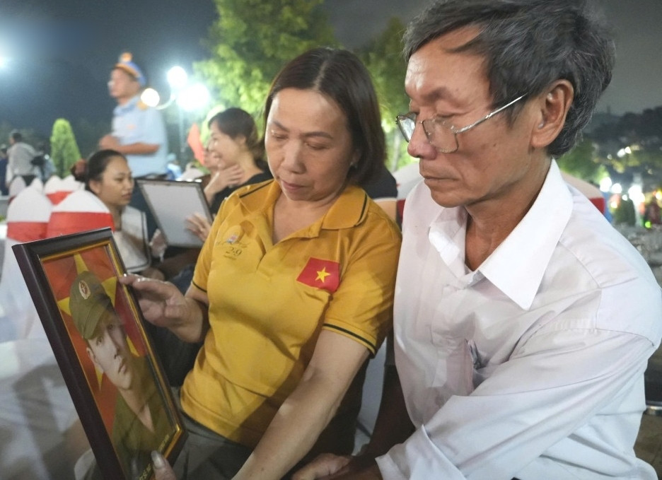 thắp nến 6