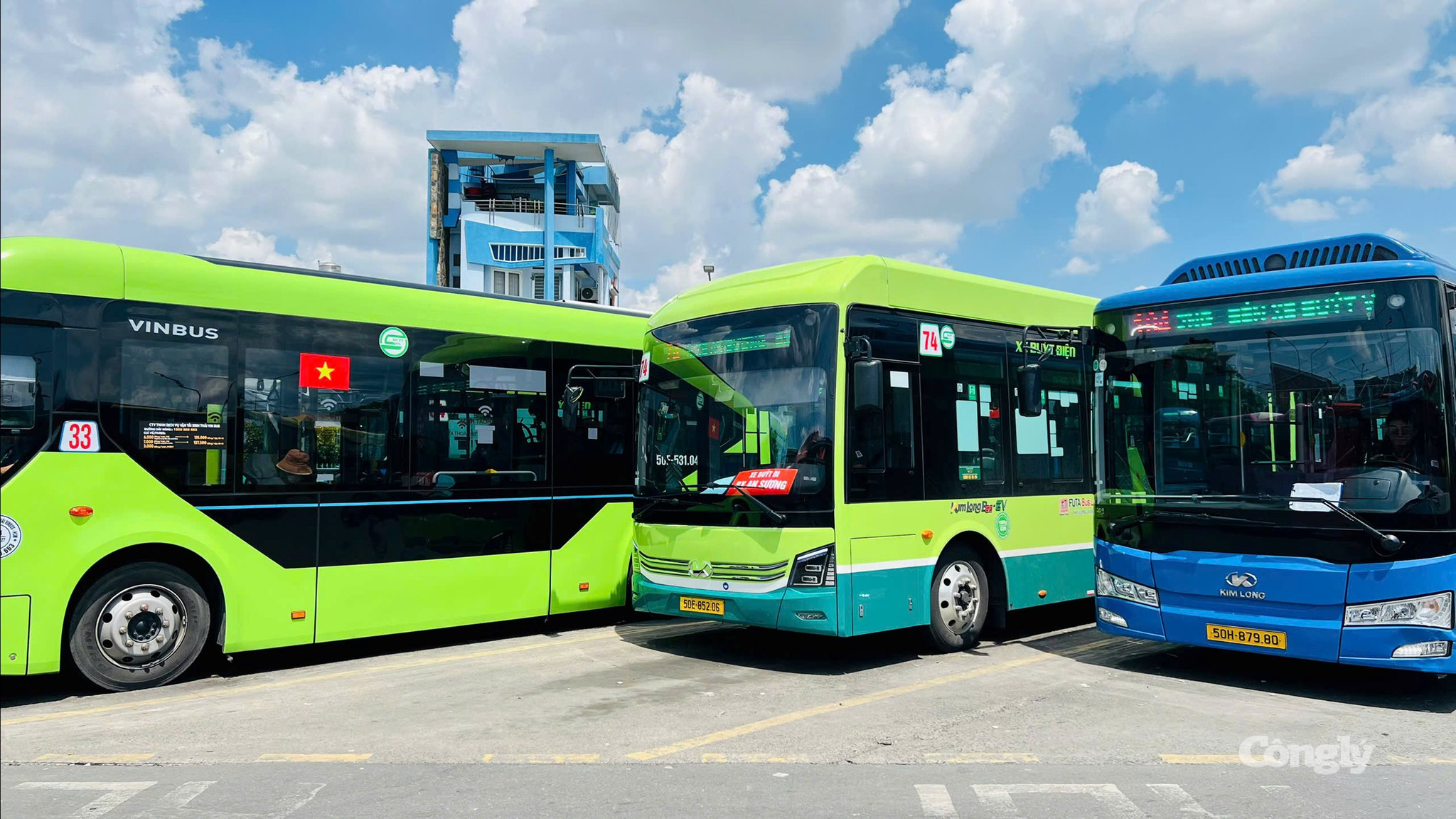 1784014848847_4190090737482841956_g8807621970431763320_9b179c9694afeda43b1751bcec21f18e.jpg