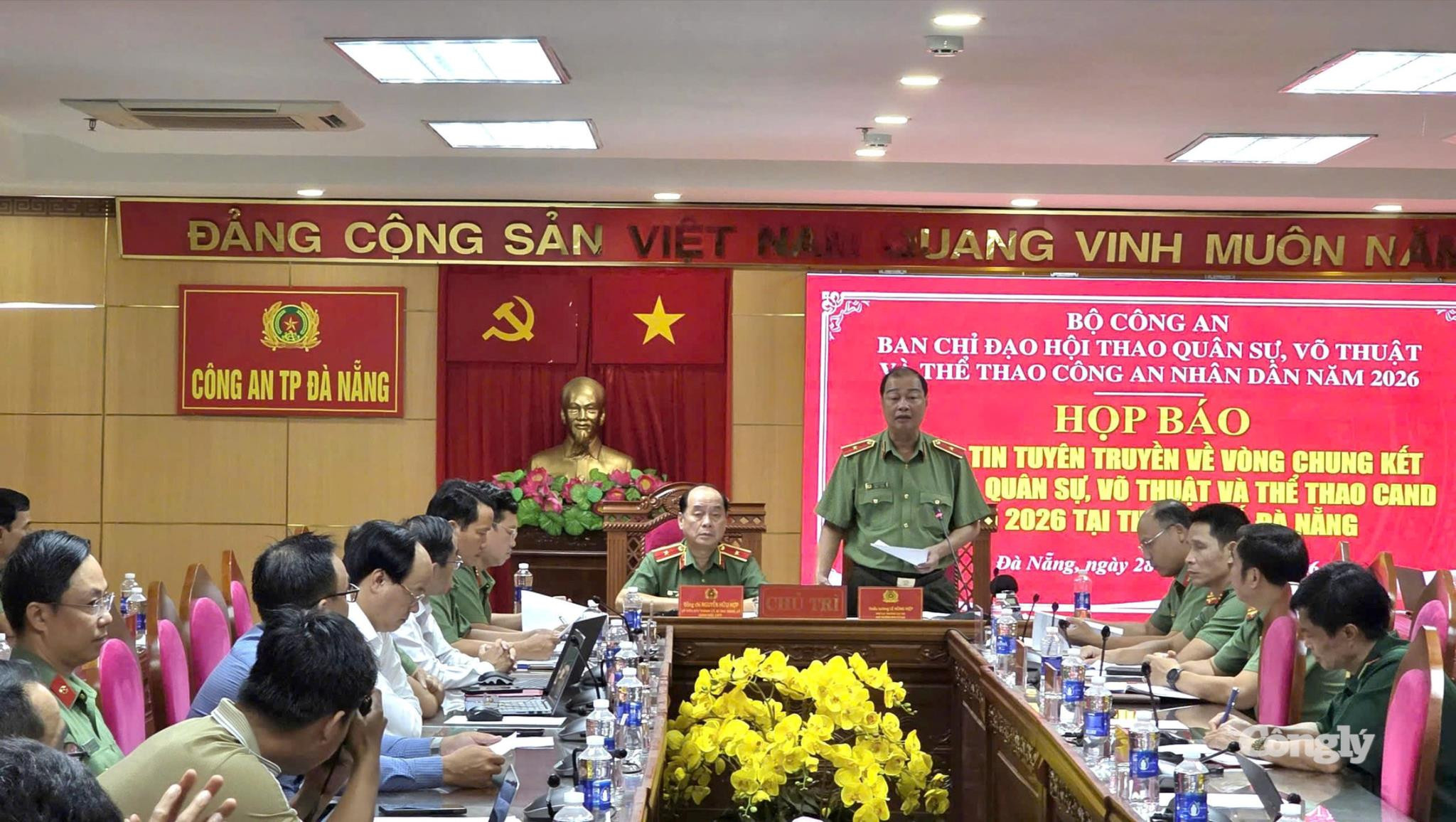 28-7-chung-ket-hoi-thao-cand-hop-bao-da-nang-110(2).jpg