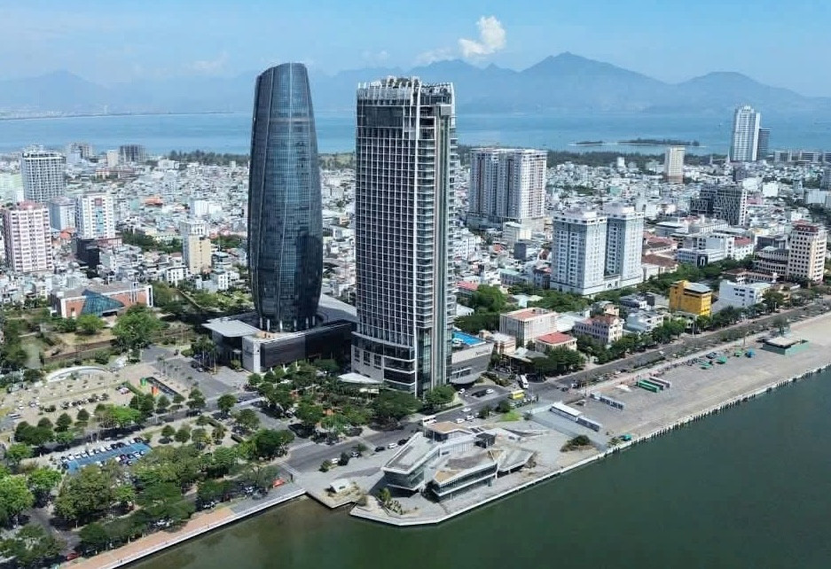 Đà Nẵng đặt mục tiêu hoàn thành 100% giải ngân đầu tư công trong năm 2026.