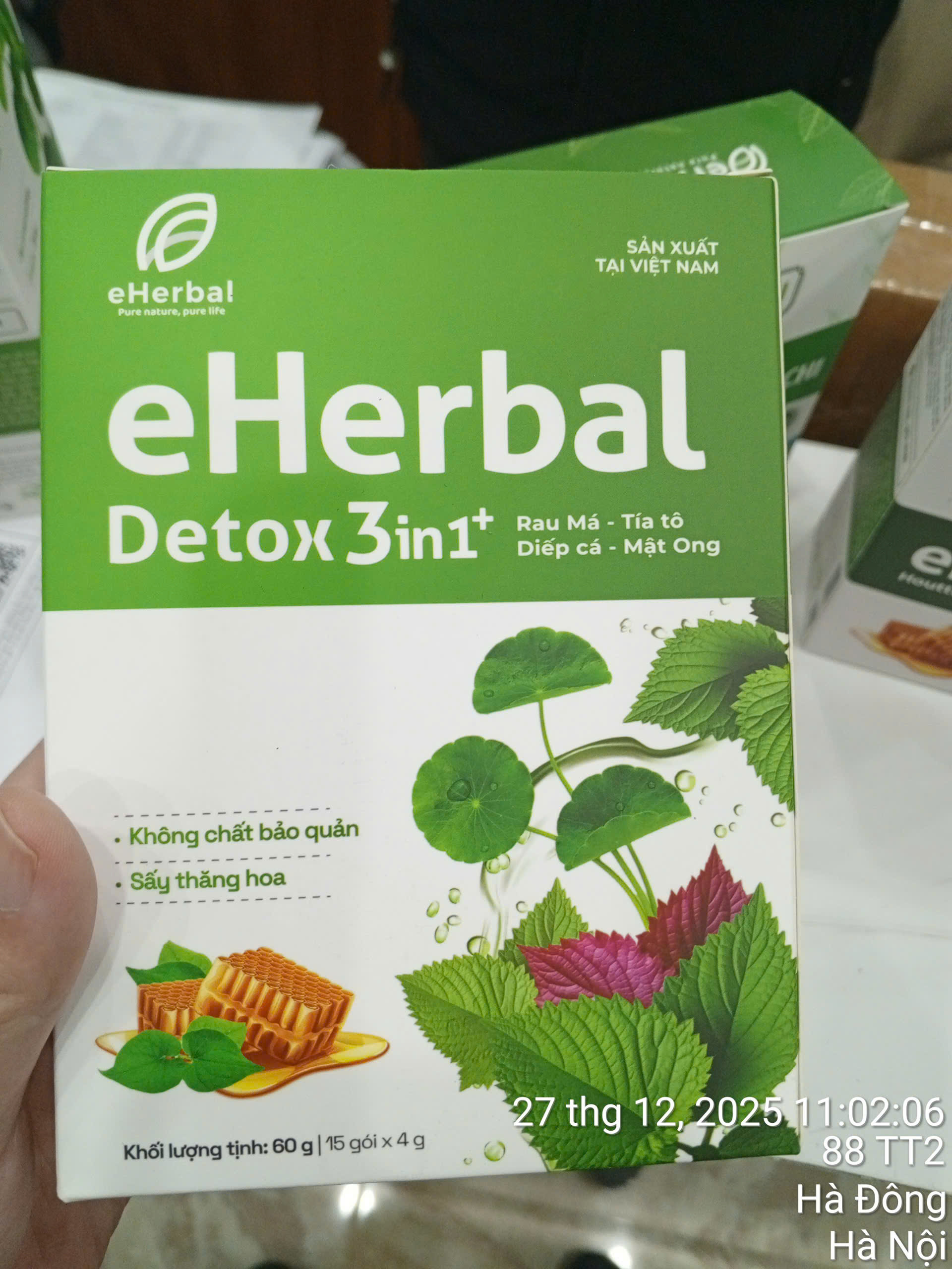 ảnh 3, tiêu hủy