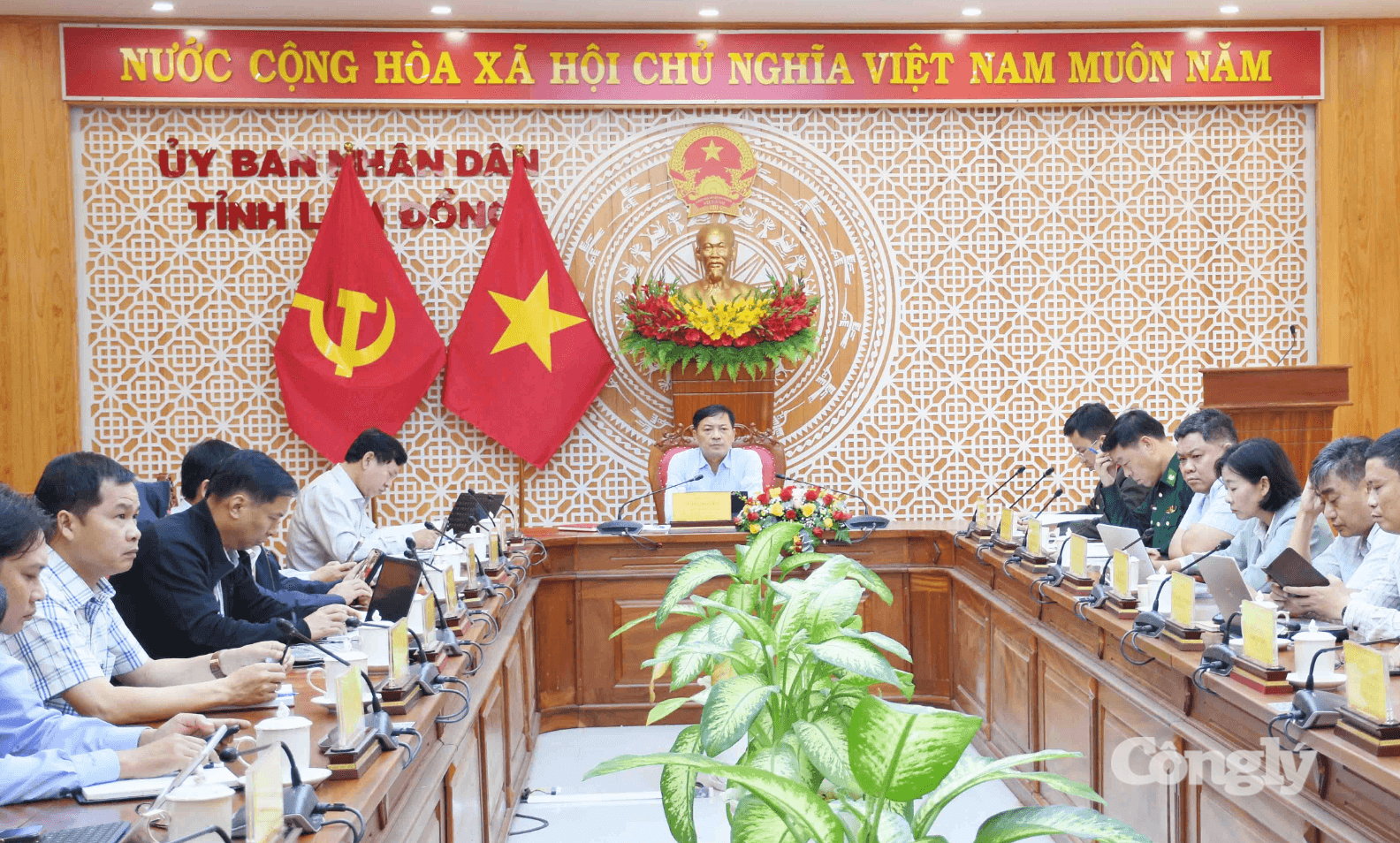 Ảnh màn hình 2026-07-28 lúc 12.36.29 CH