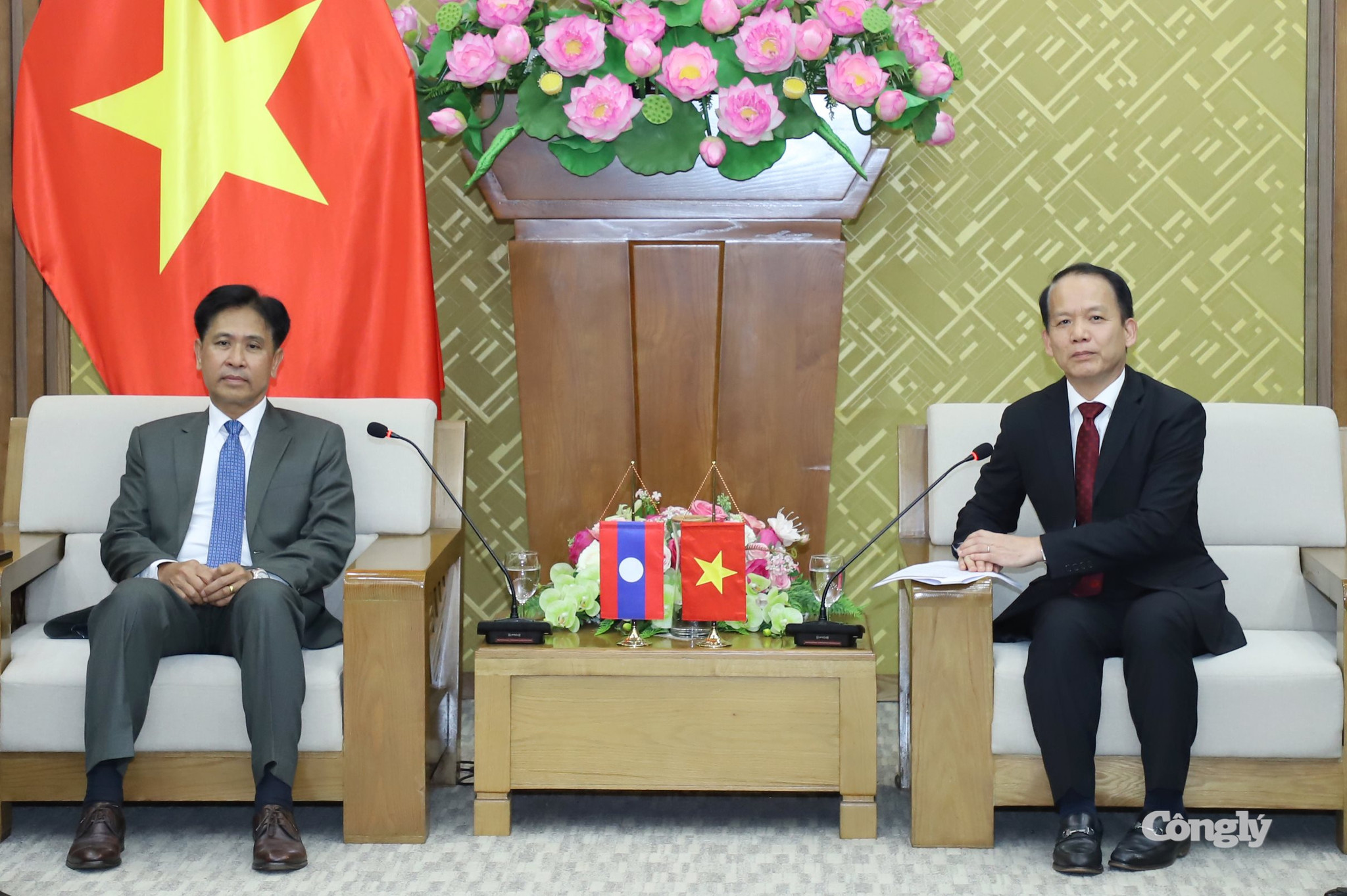 BTBTP-HTT-tiep-CA-Lao (1)