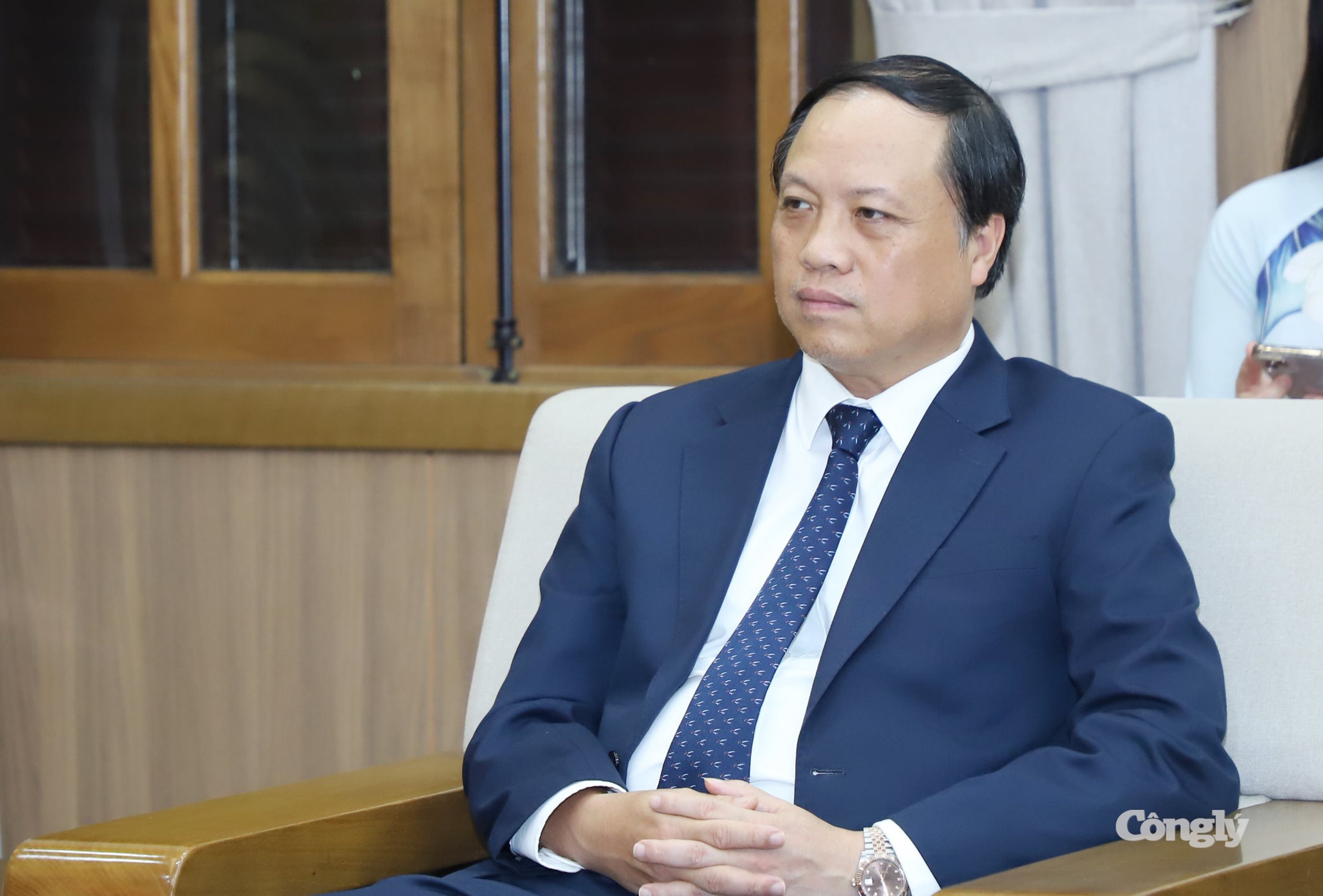 BTBTP-HTT-tiep-CA-Lao (3)