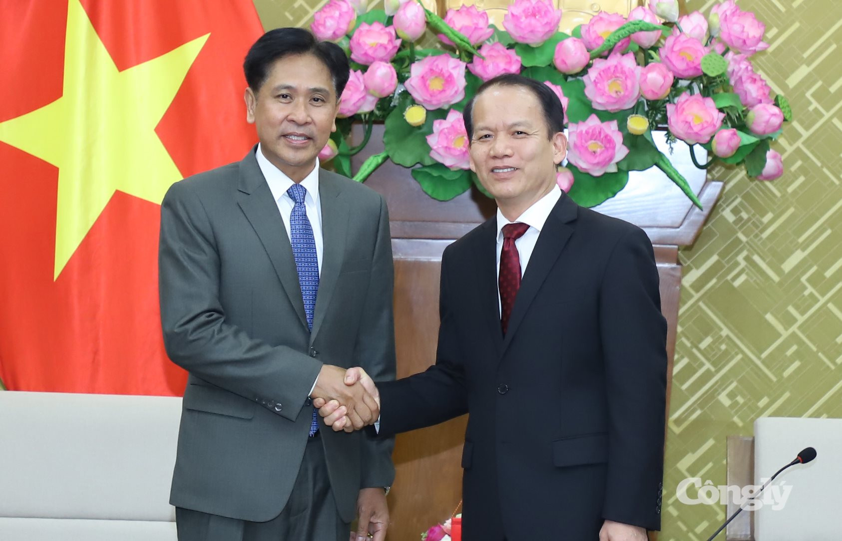 BTBTP-HTT-tiep-CA-Lao (5)
