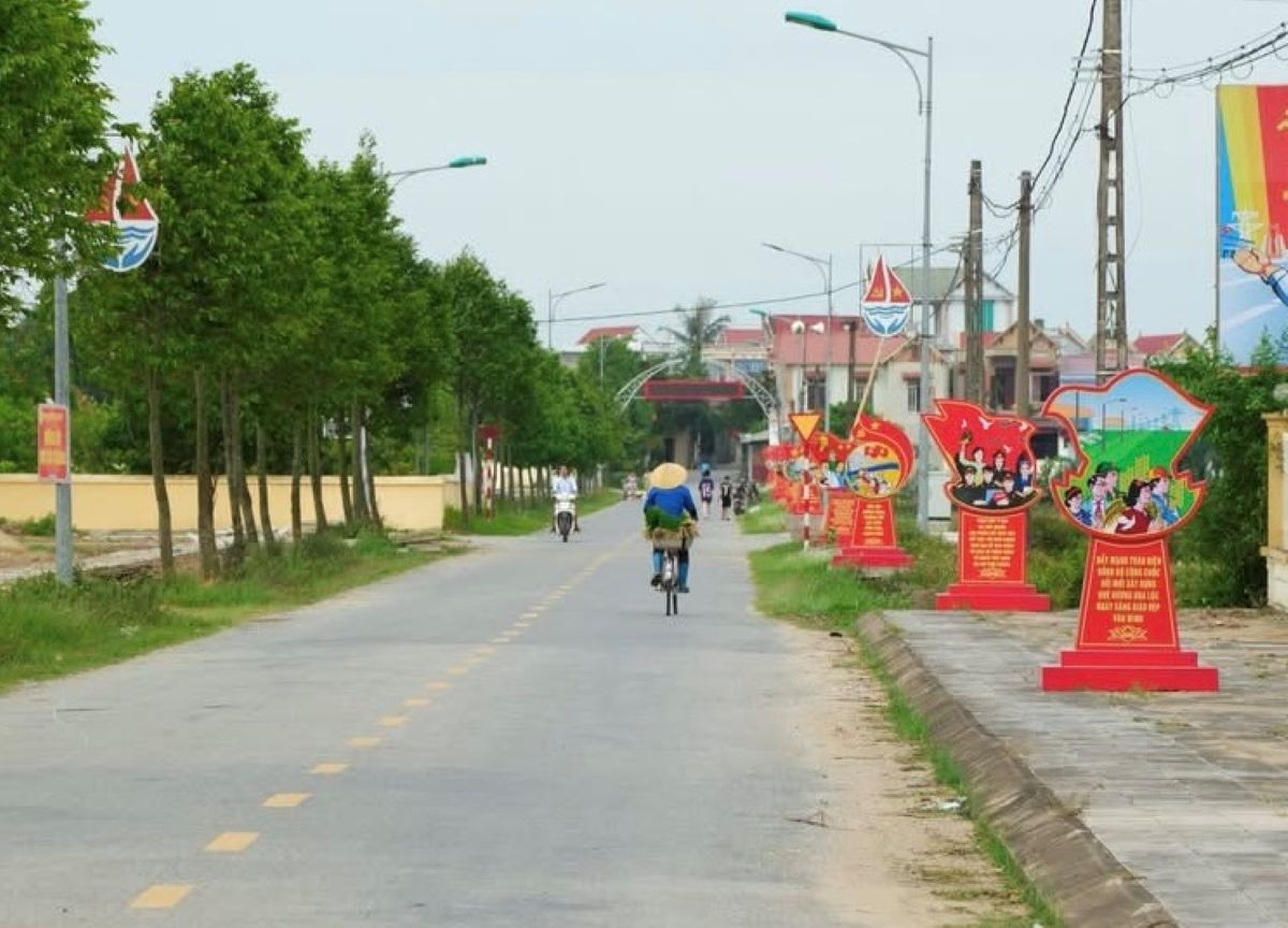 congtrinh.jpg