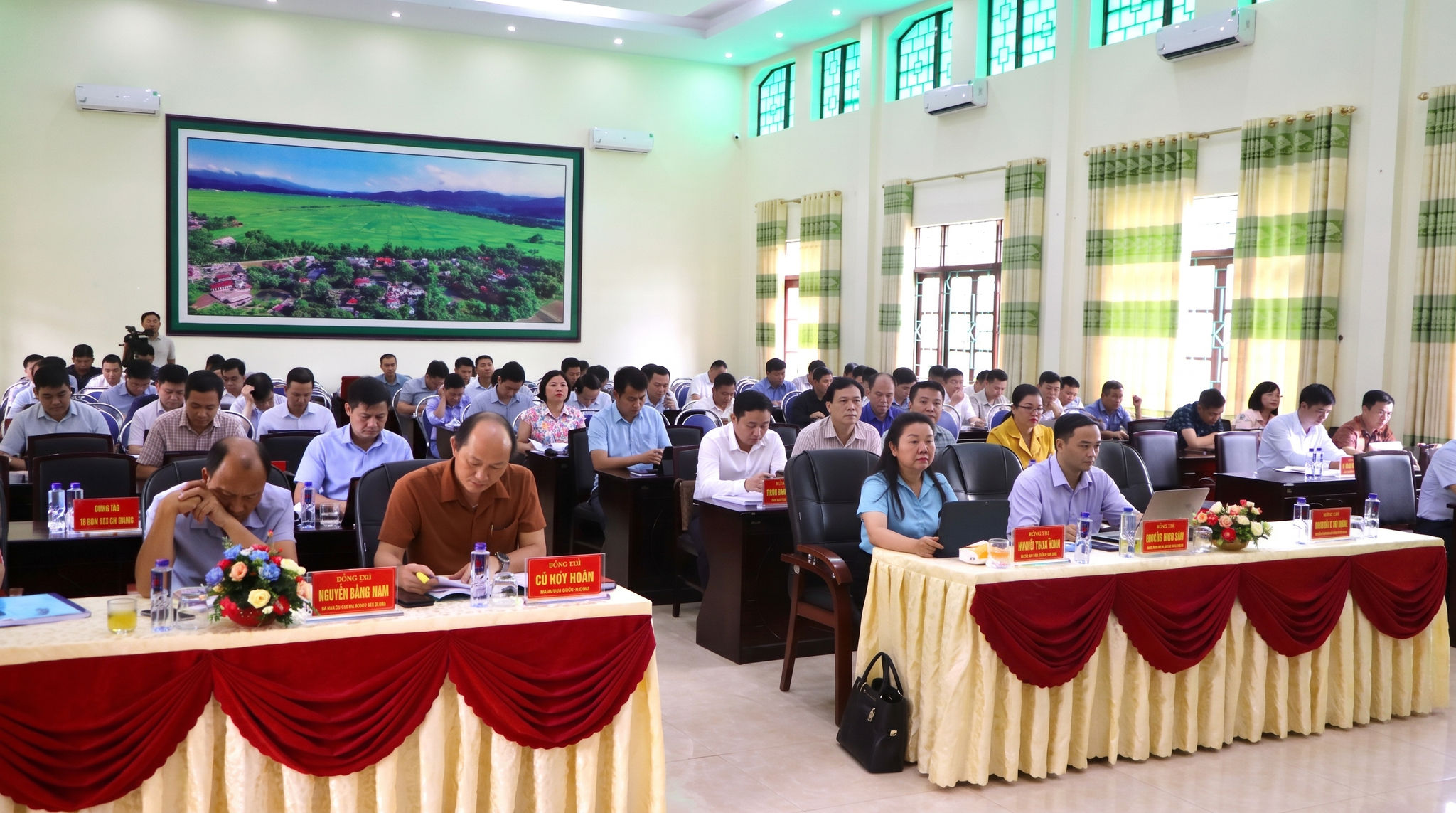 Điện Biên - 4