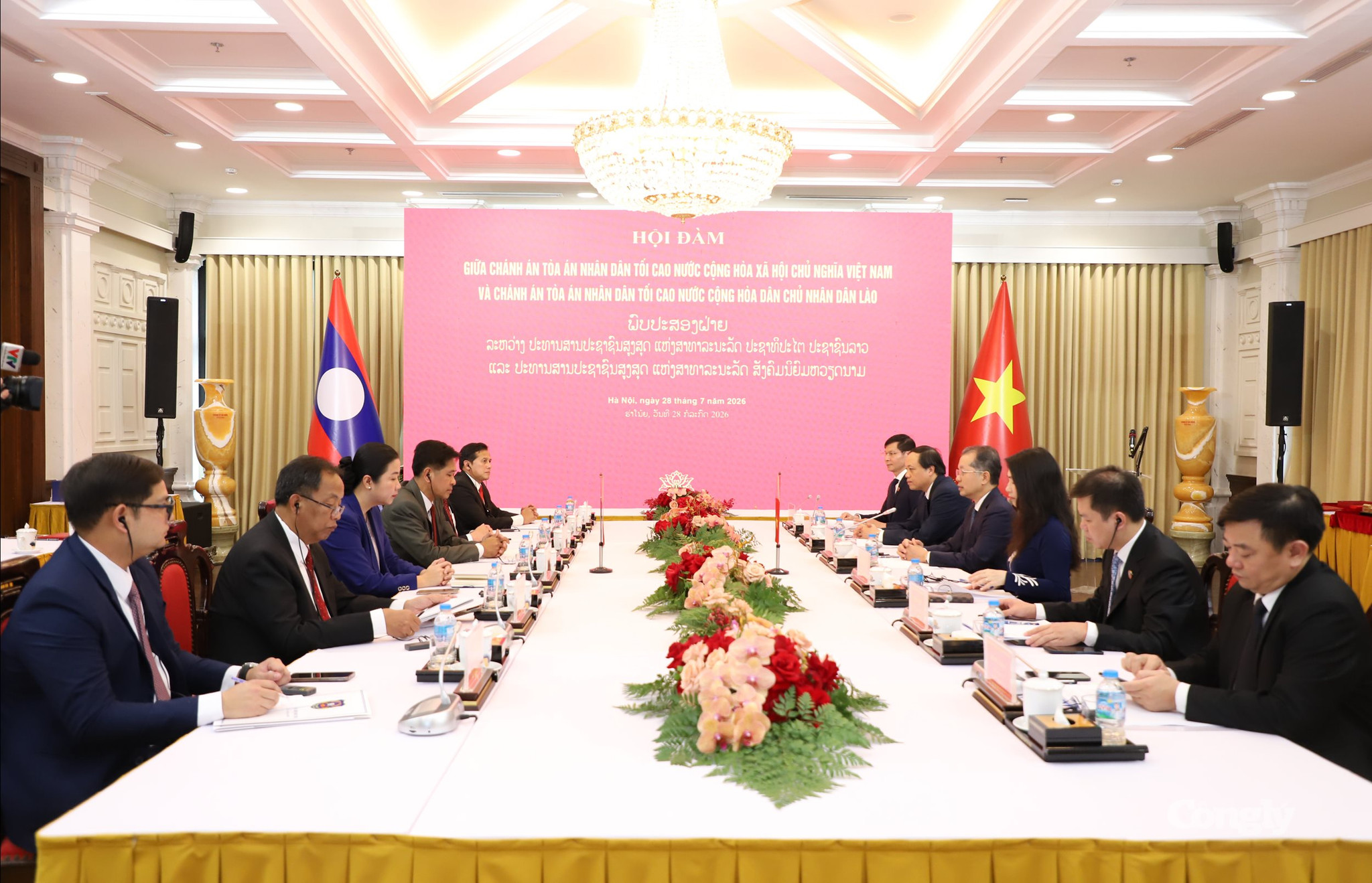 Hoi-dam-TANDTC-VietNam-Lao (4)