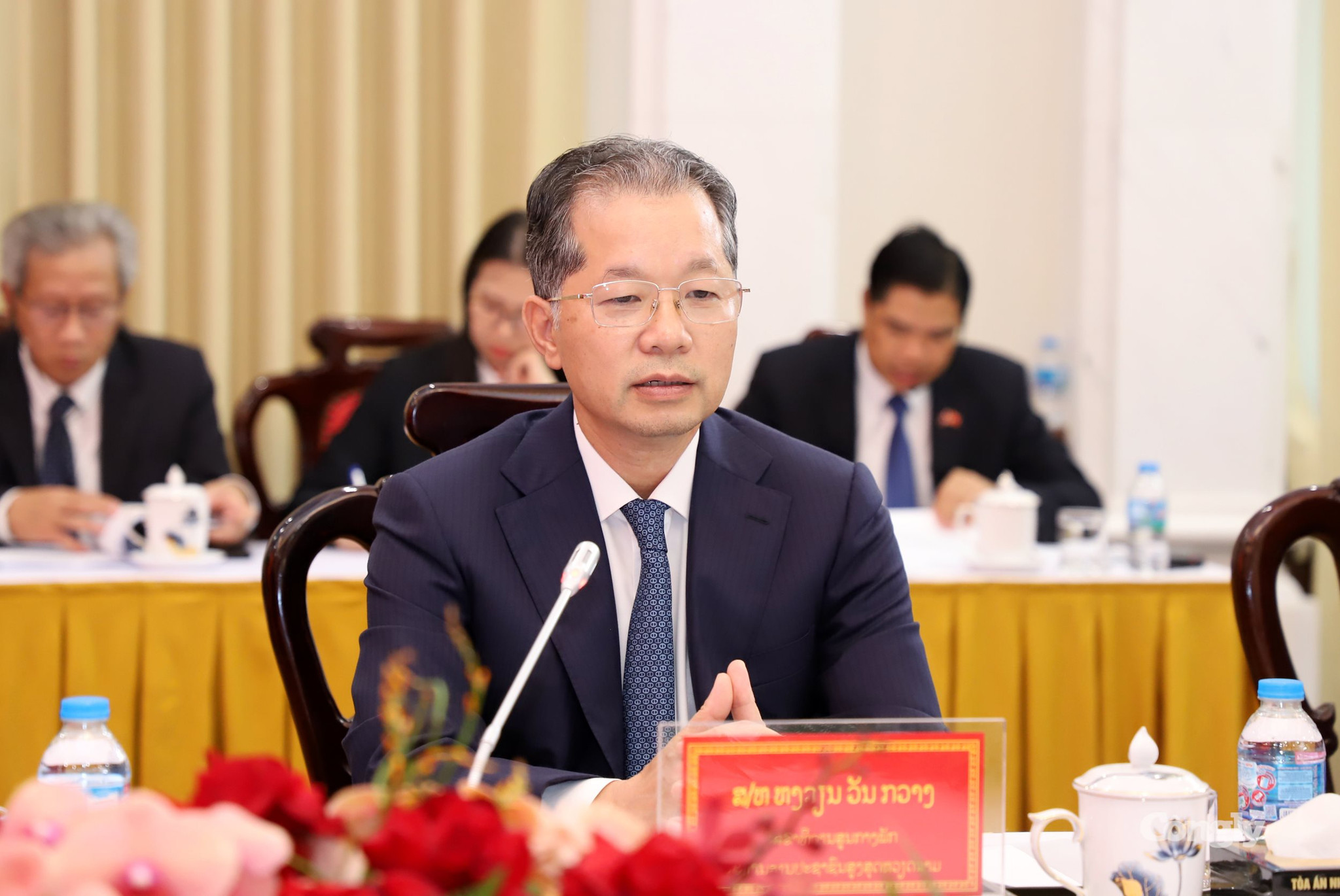 Hoi-dam-TANDTC-VietNam-Lao (5)