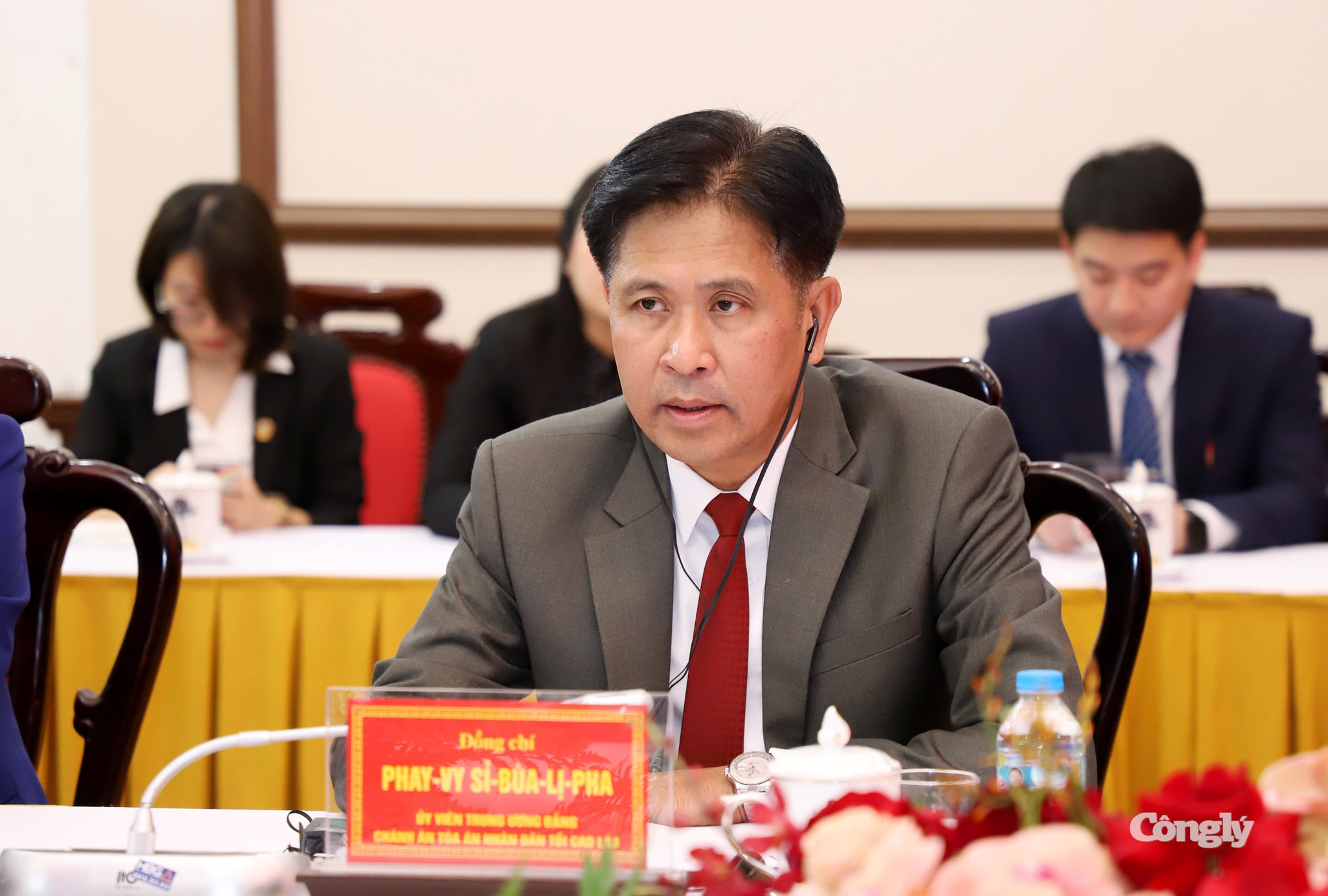 Hoi-dam-TANDTC-VietNam-Lao (6)