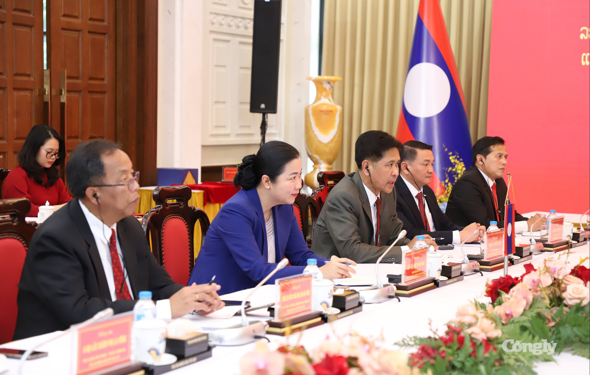 Hoi-dam-TANDTC-VietNam-Lao (7)