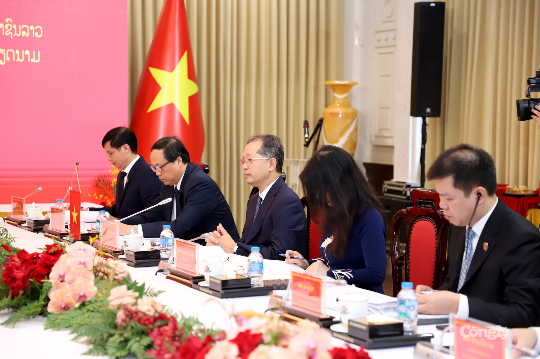 Hoi-dam-TANDTC-VietNam-Lao (8)