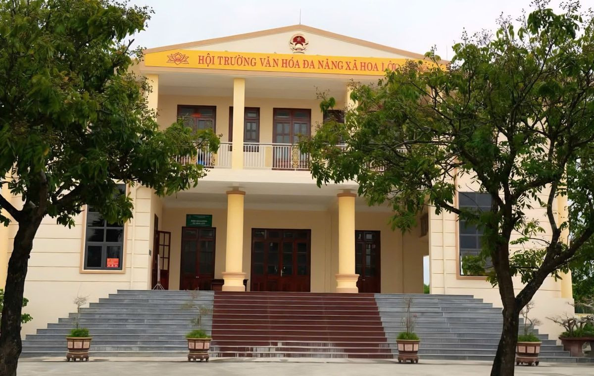 hoitruong.jpg