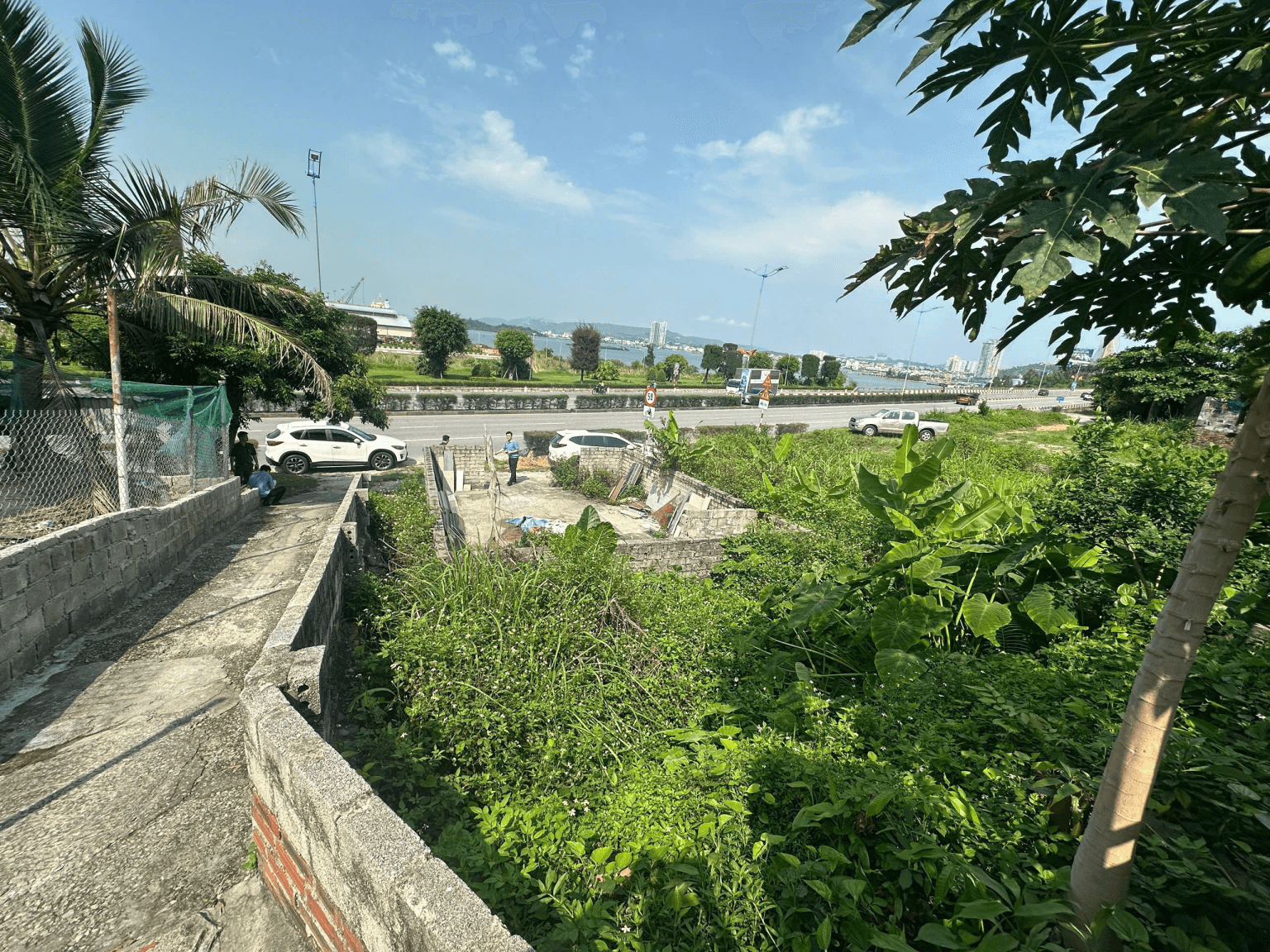 img_4876.png