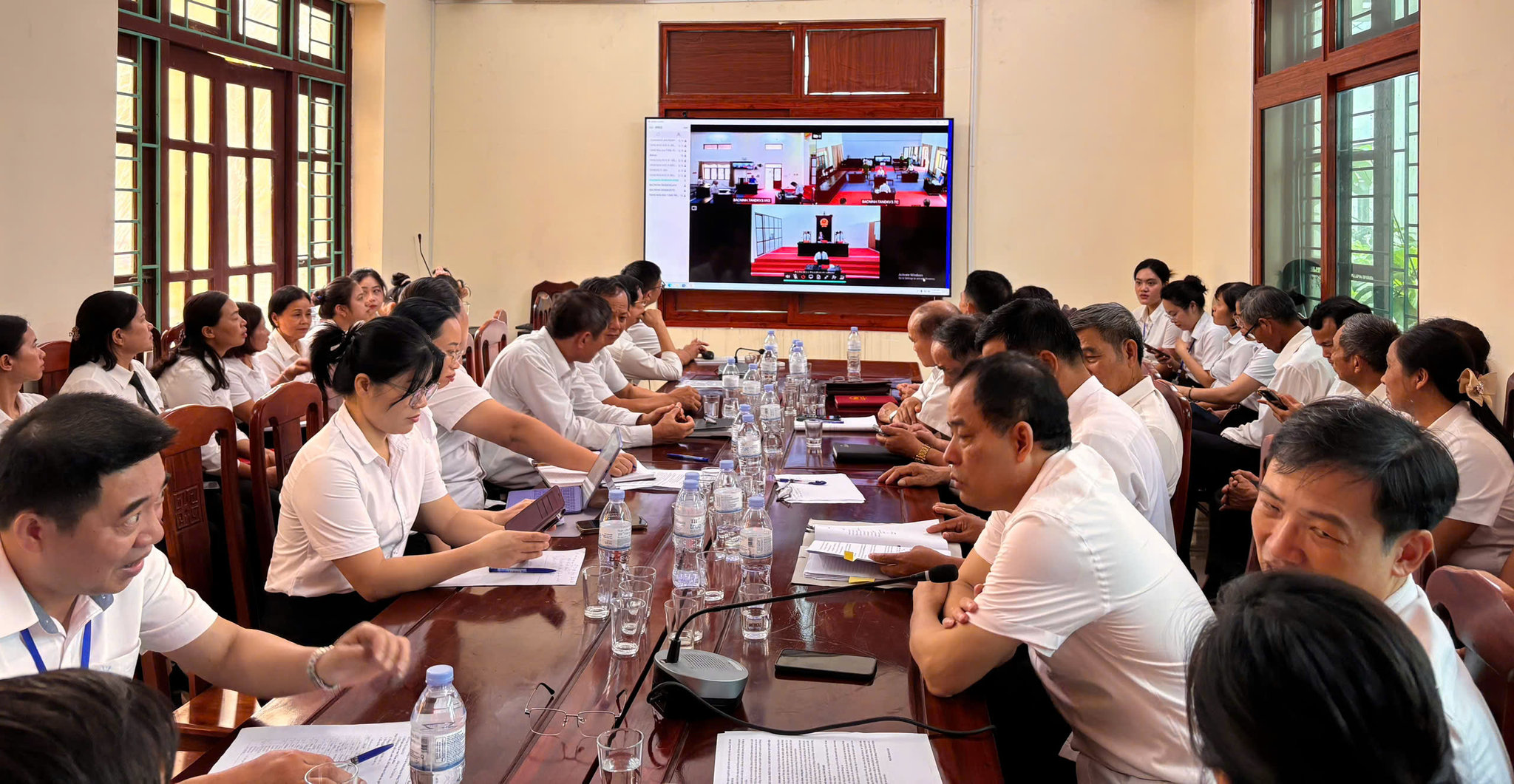 khuvuc3-bacninh-1.jpg