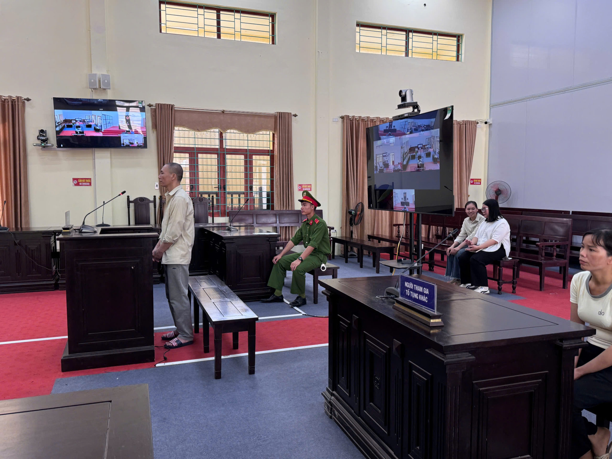 khuvuc3-bacninh-3.jpg