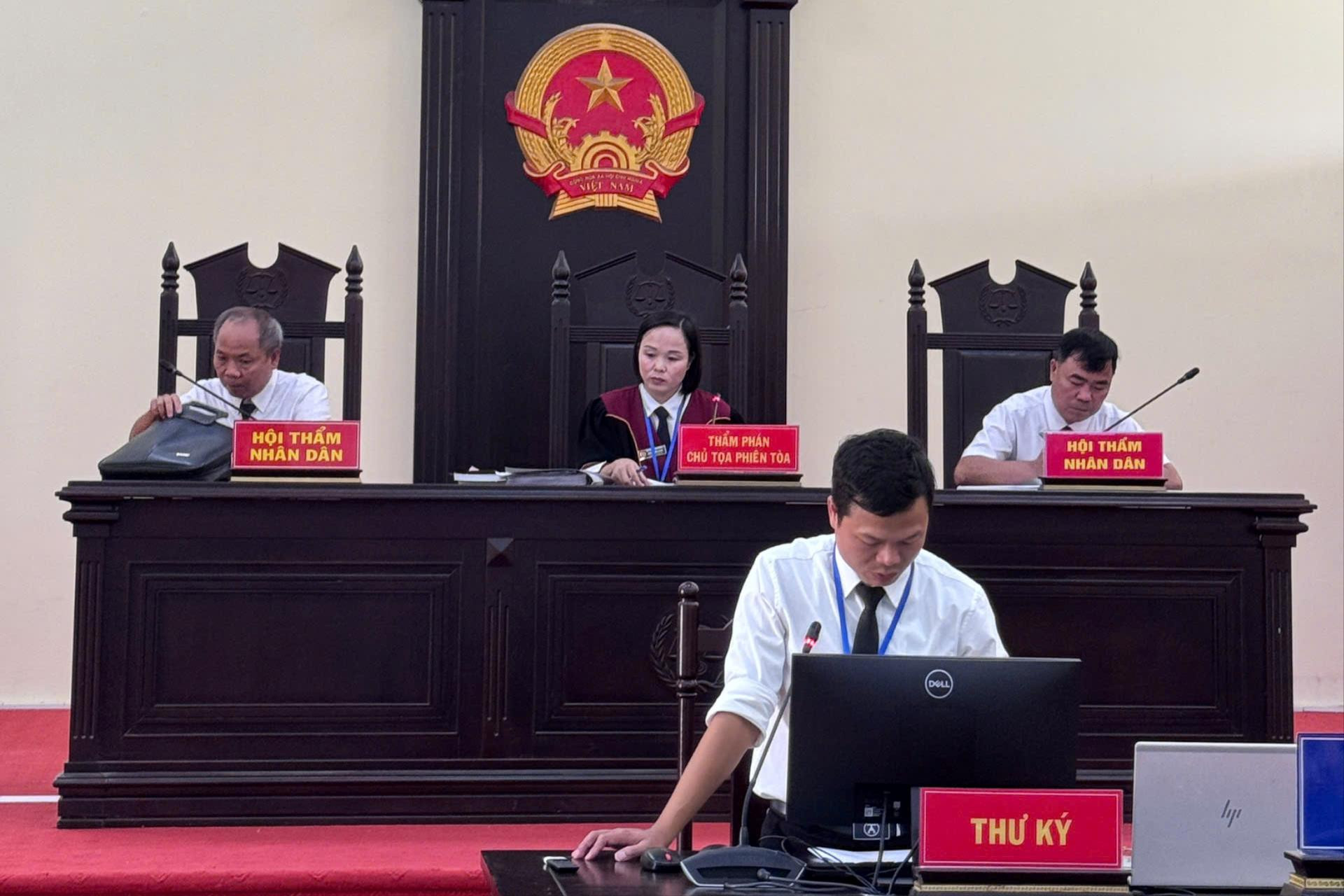 khuvuc3-bacninh5(1).jpg