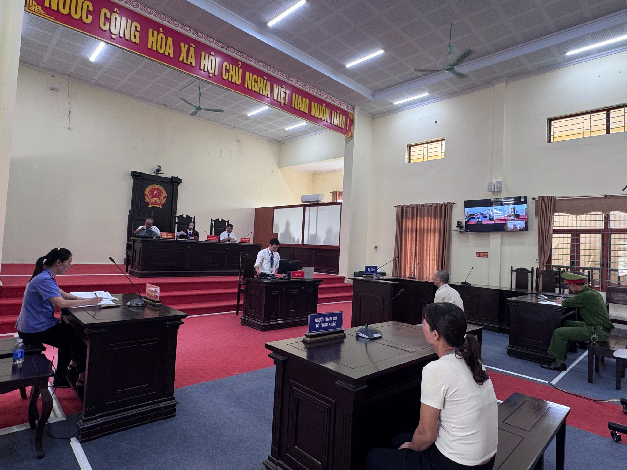 khuvuc3-bacninh6.jpg