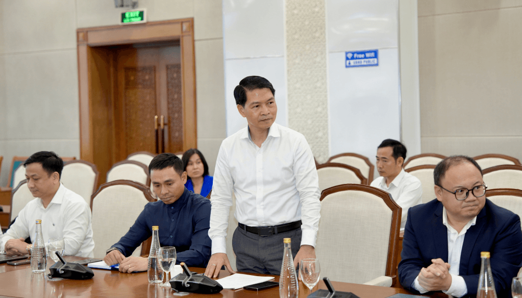 Vân Đồn
