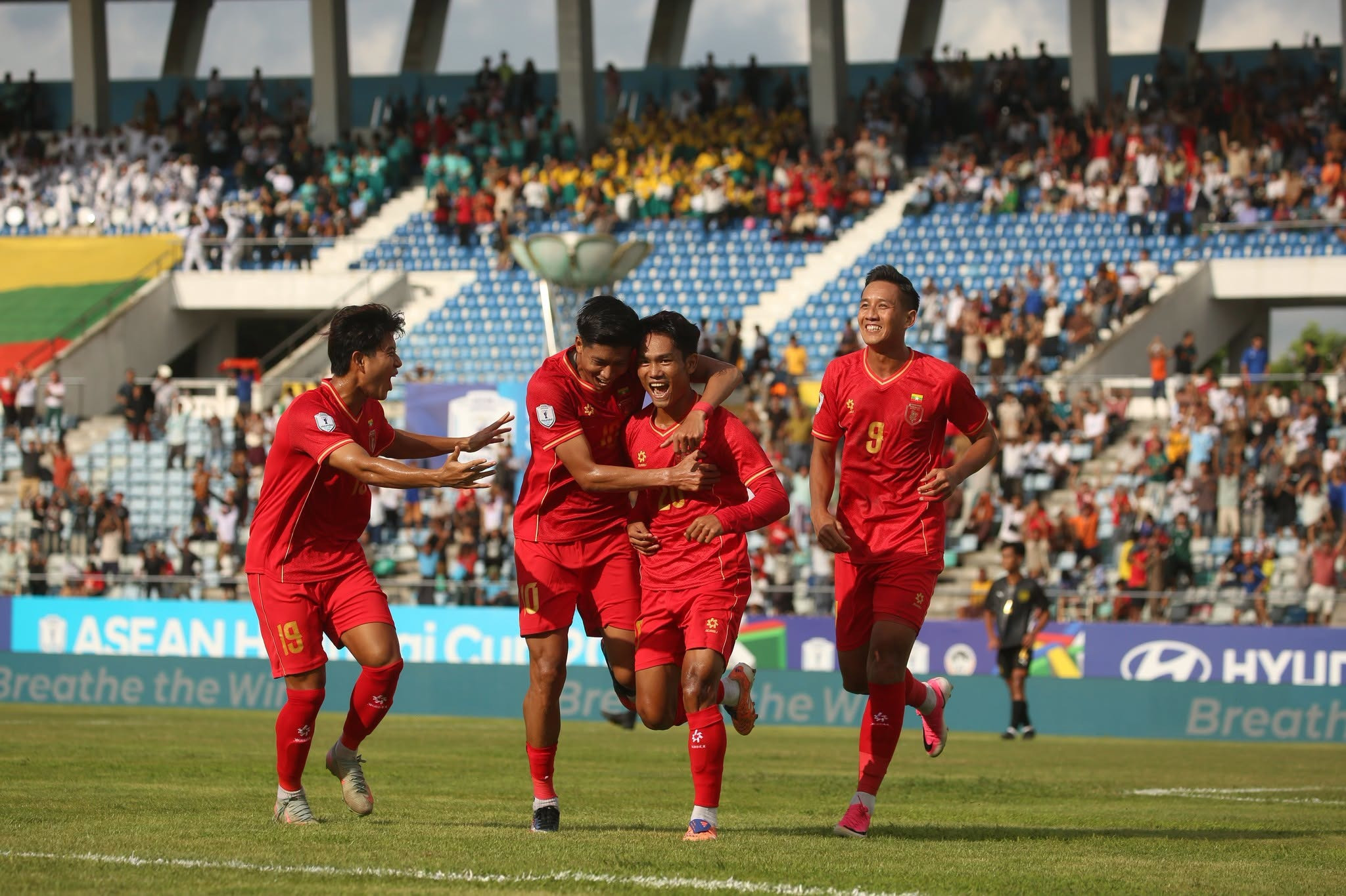 myanmar_11zon.jpg