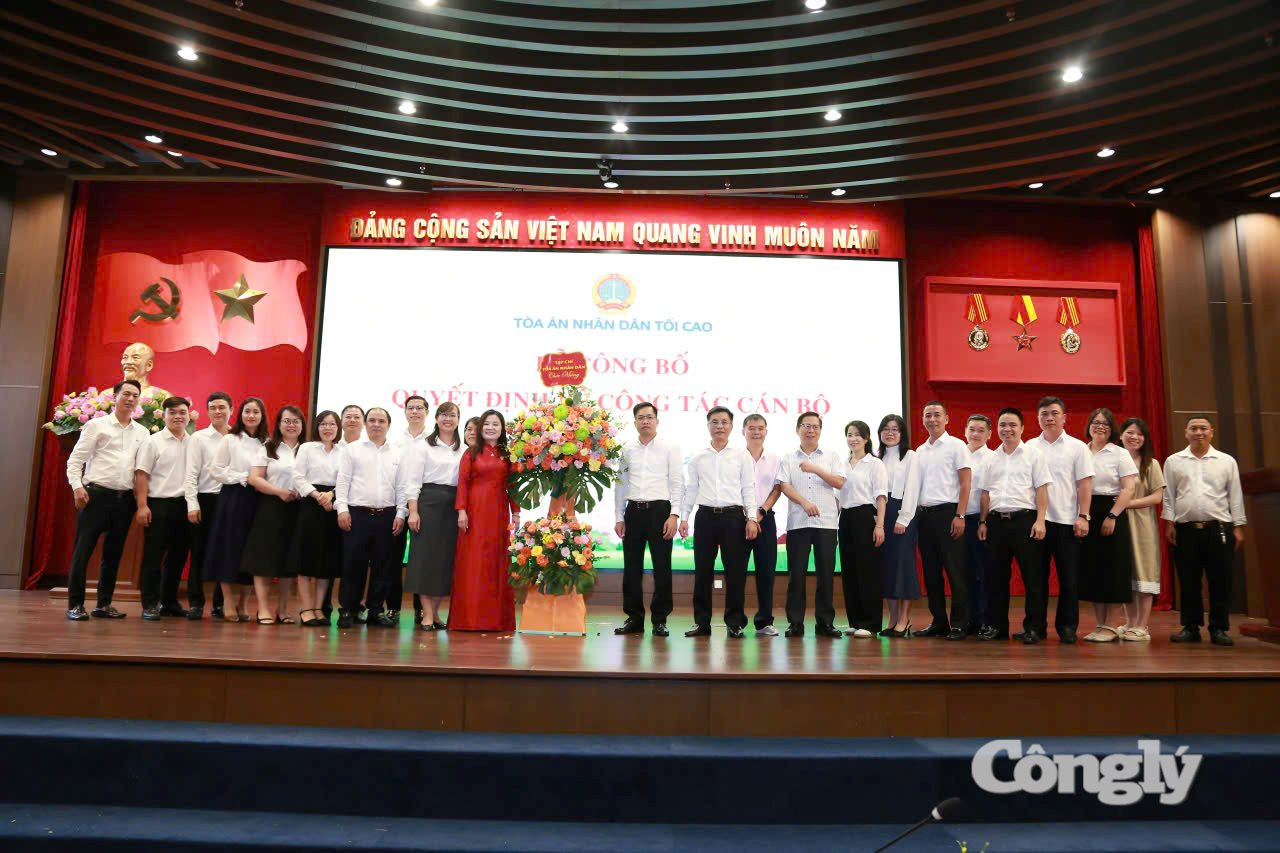 Tạp chí