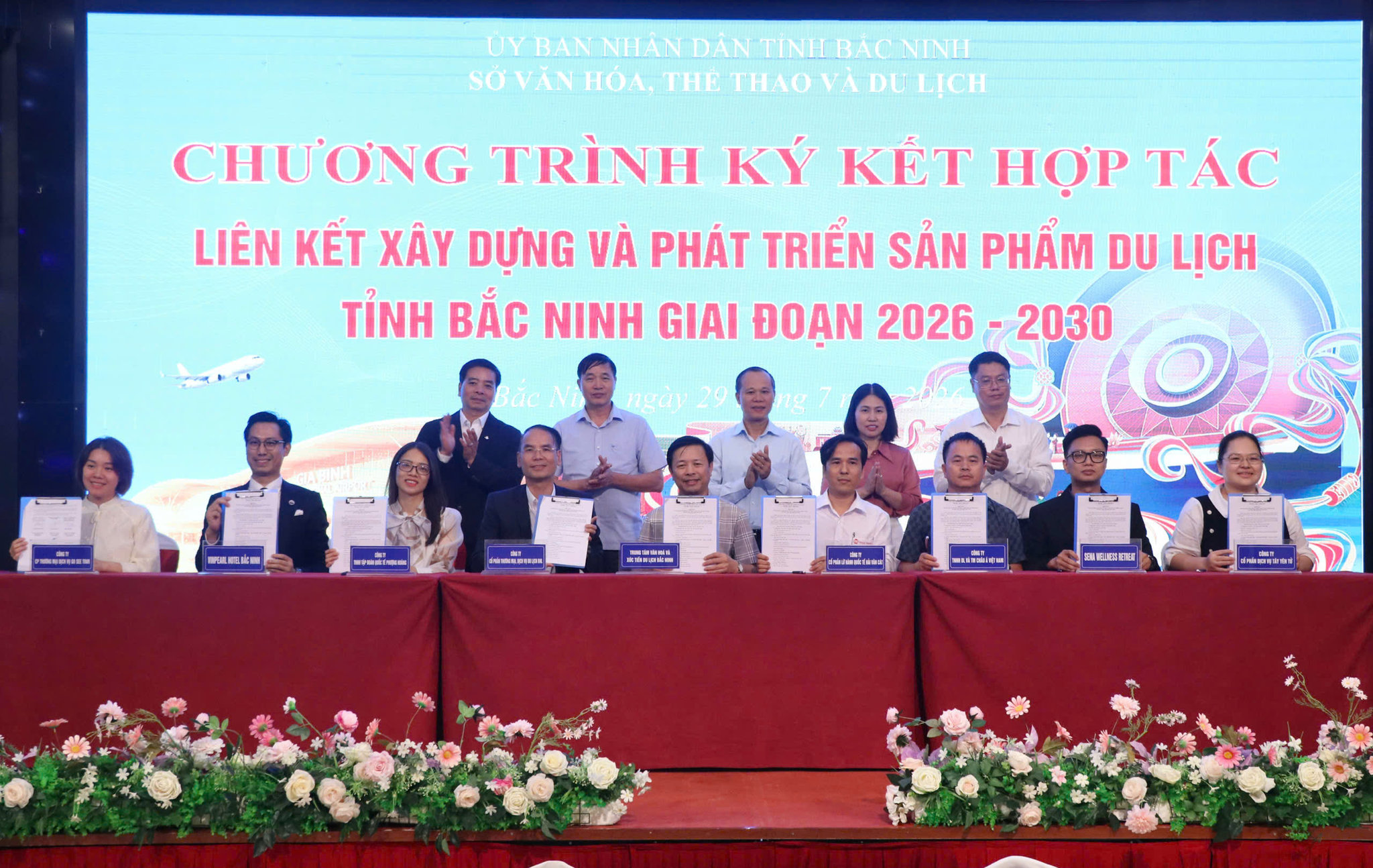 ảnh 1, Bắc Ninh