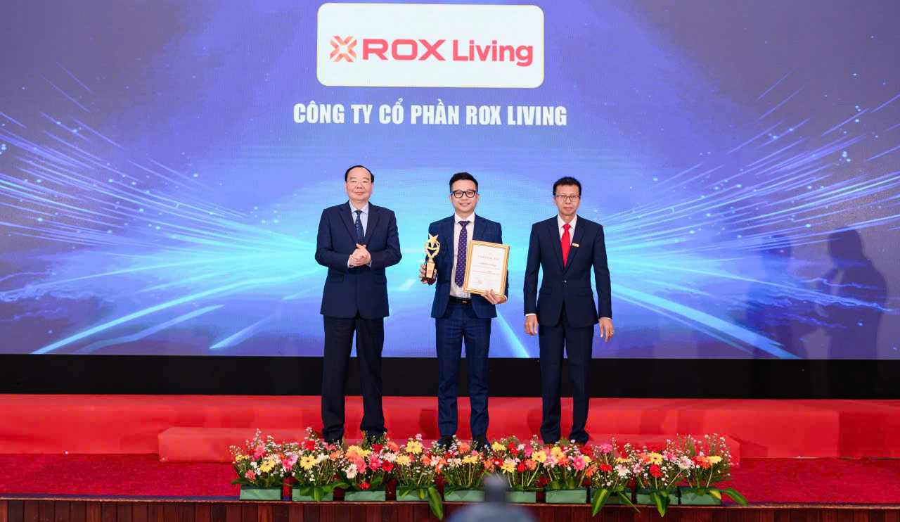 ảnh 1, rox