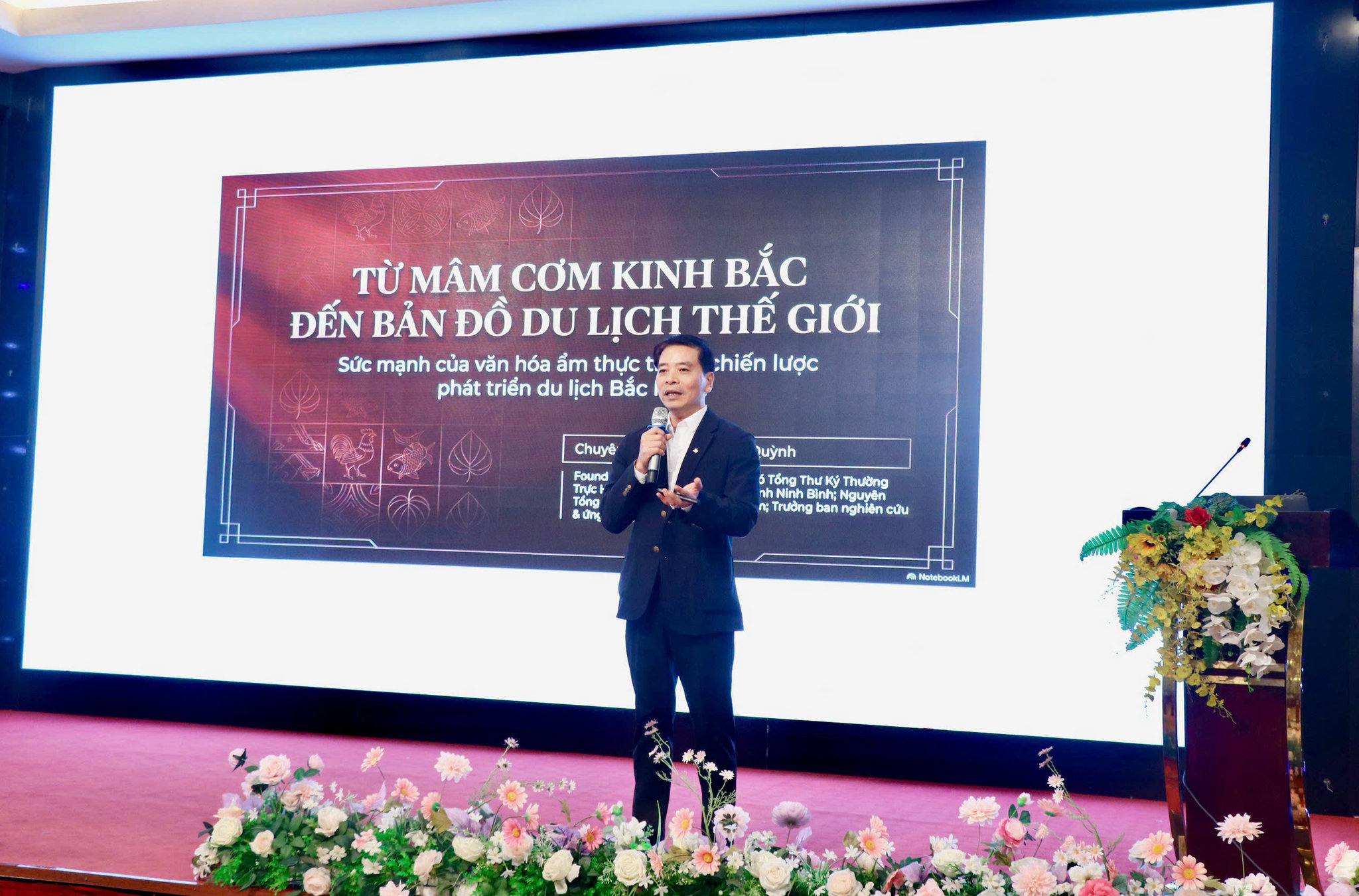 ảnh 3, Bắc Ninh