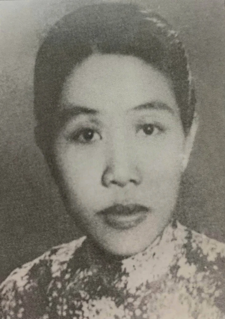 chan-dung-liet-si-le-thi-rieng-bi-danh-hai-lien-nguon-tu-lieu-17850522572492095505330.webp