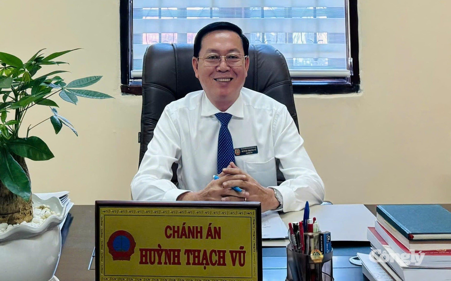 chanh-an-huynh-thach-vu.jpg
