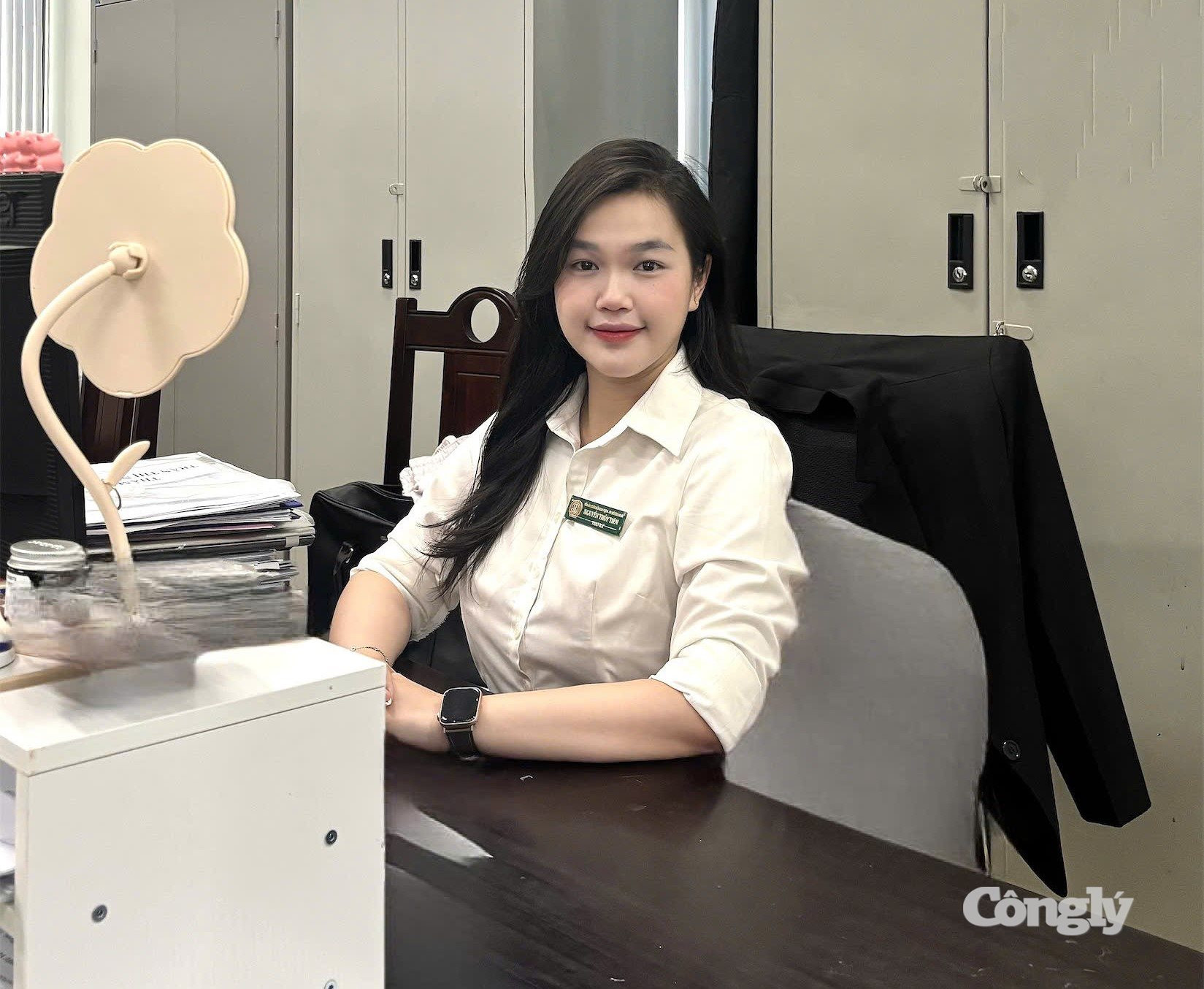 z8092496330184_a26afb74b73302c94180002e5beaad6a.jpg