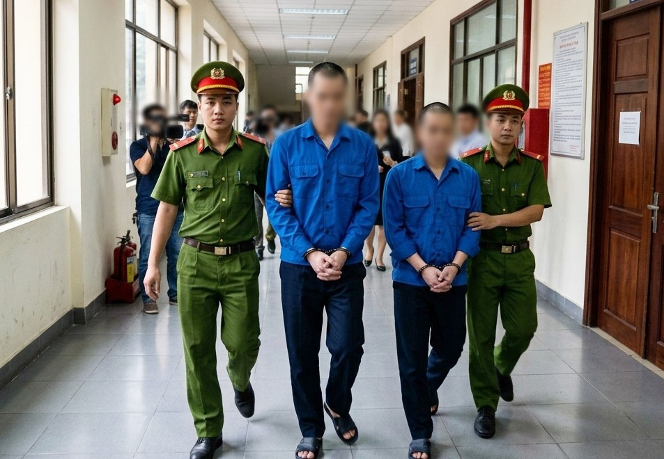 cuop-giat_33.jpg