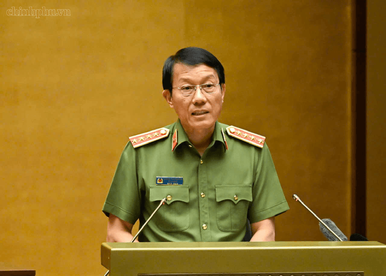 dai-tuong-luong-tam-quang1.png