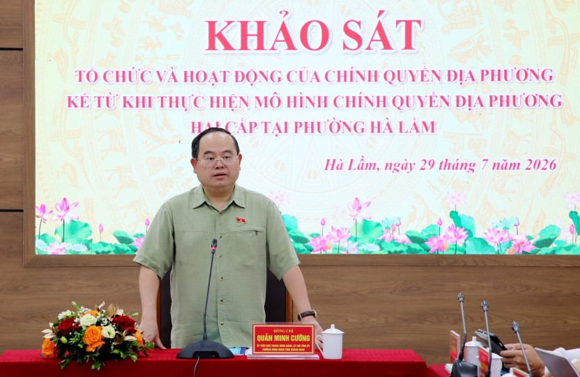 đồng chí 2